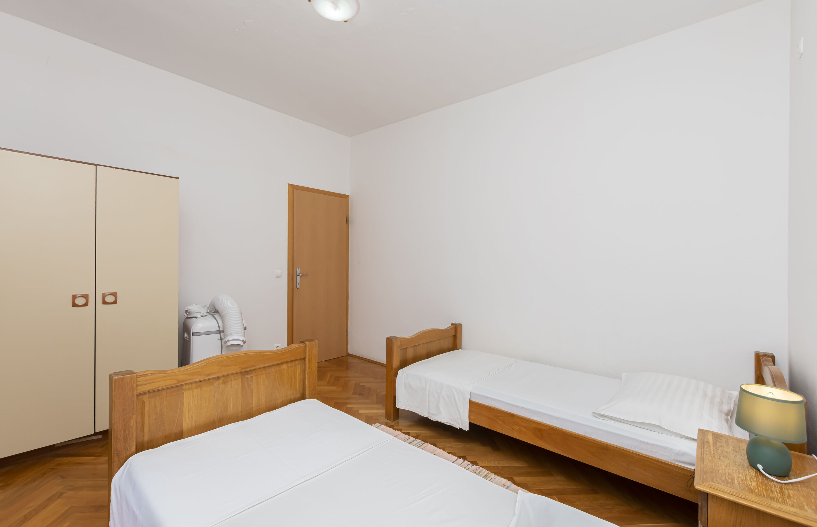 Apartment Duce beach 85051-A1