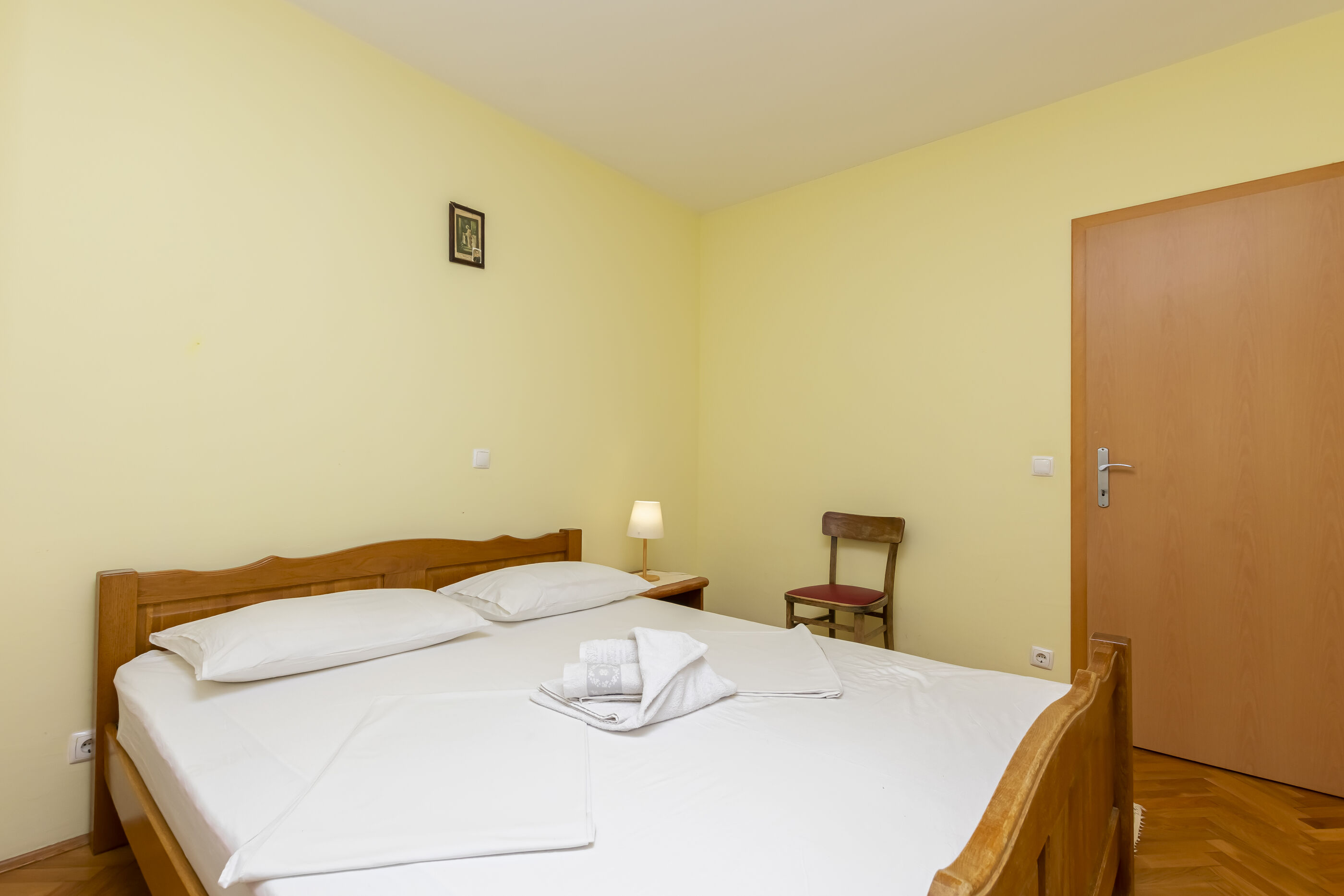 Apartment Duce beach 85051-A1