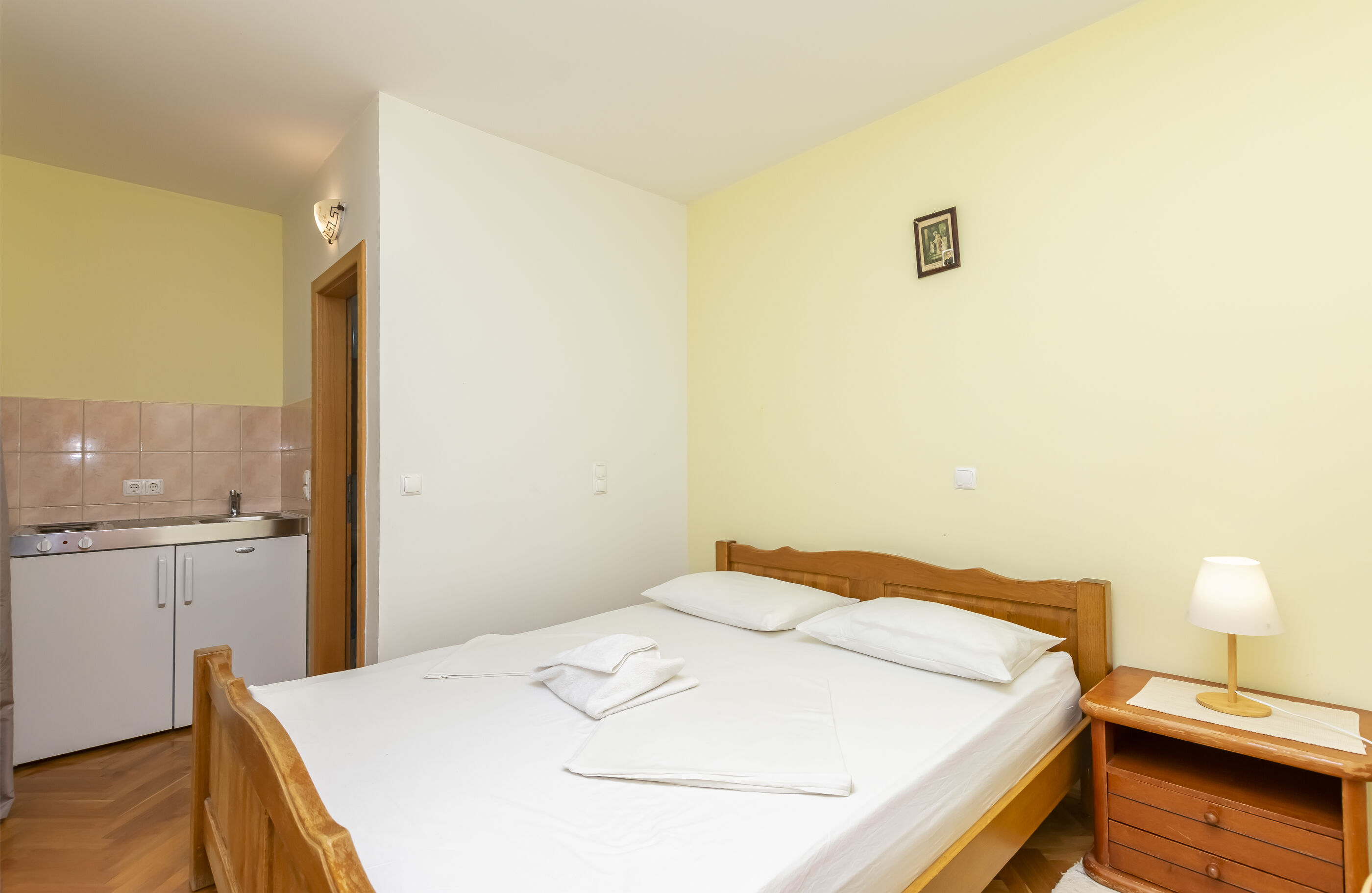 Apartment Duce beach 85051-A1