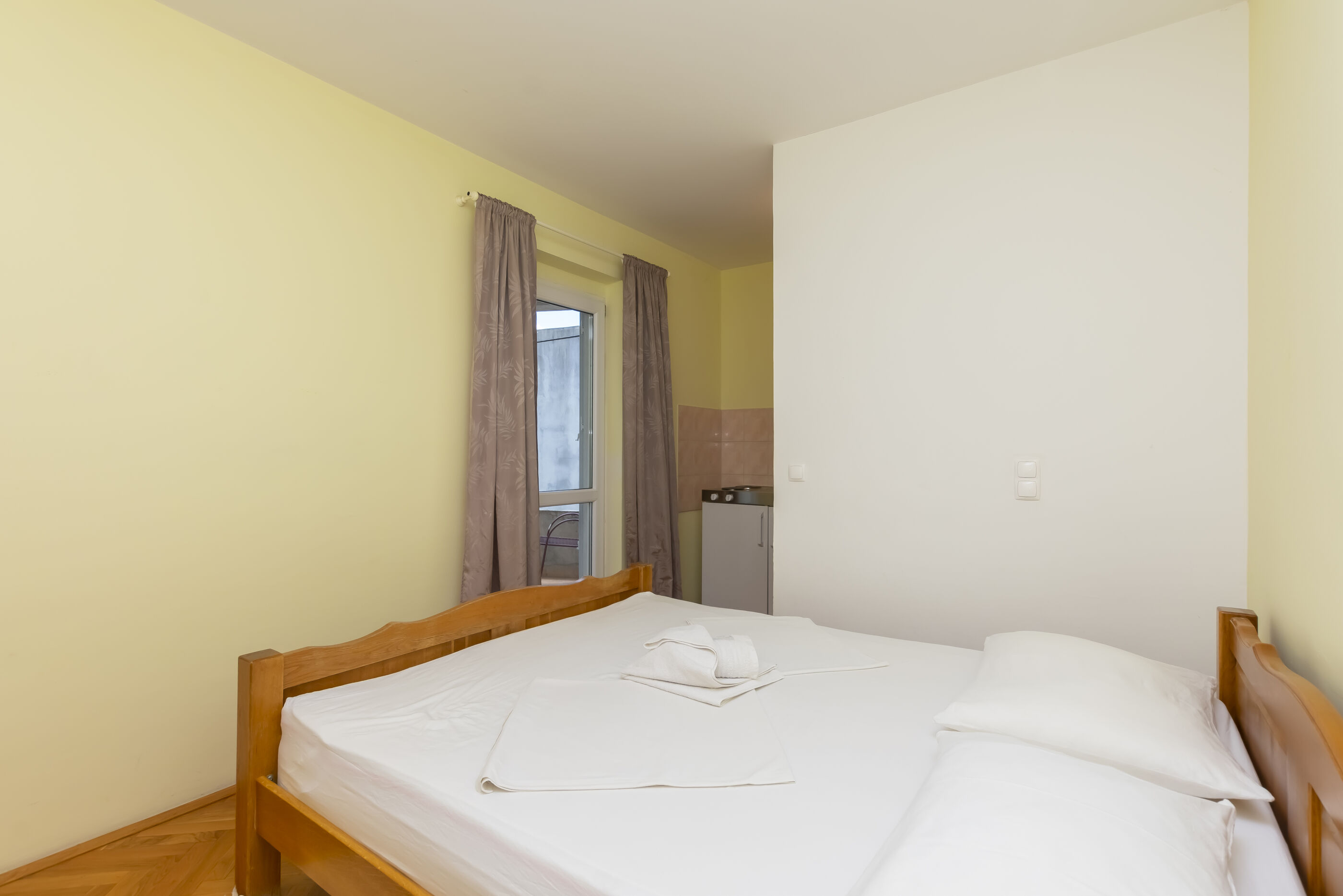 Apartment Duce beach 85051-A1
