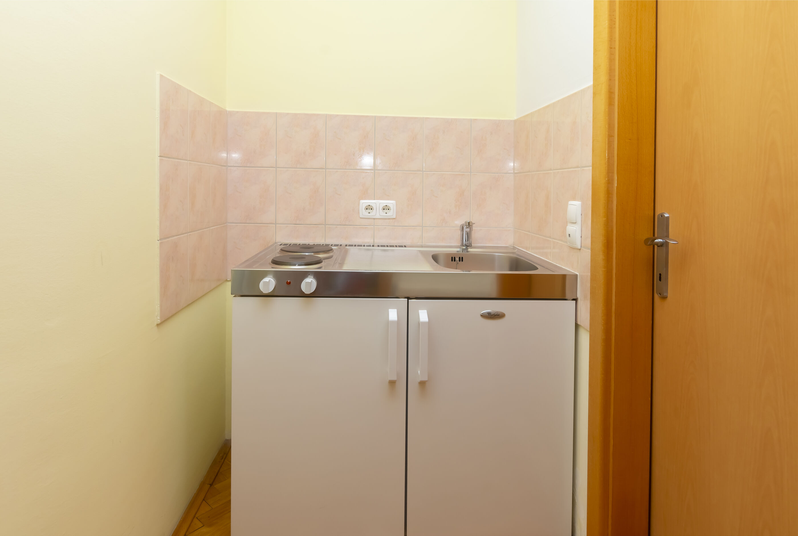 Apartment Duce beach 85051-A1