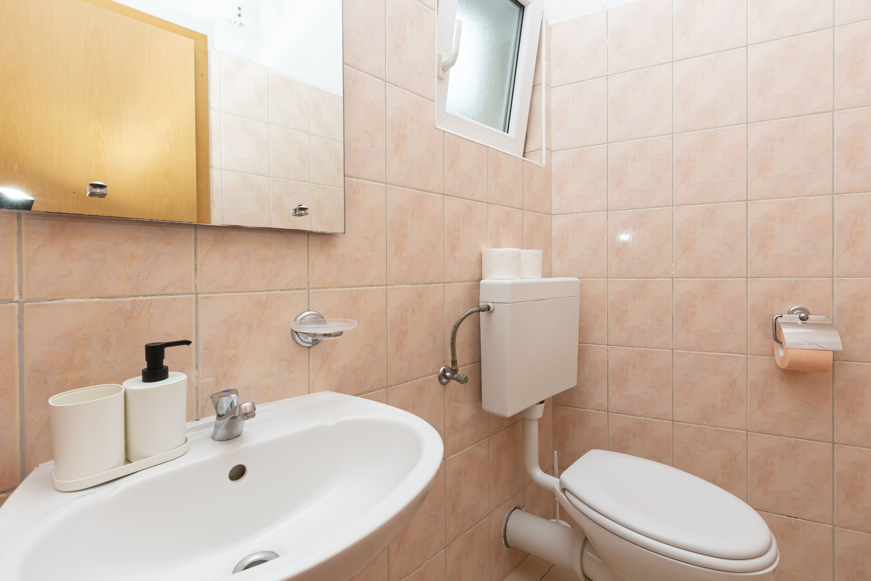 Apartment Duce beach 85051-A1
