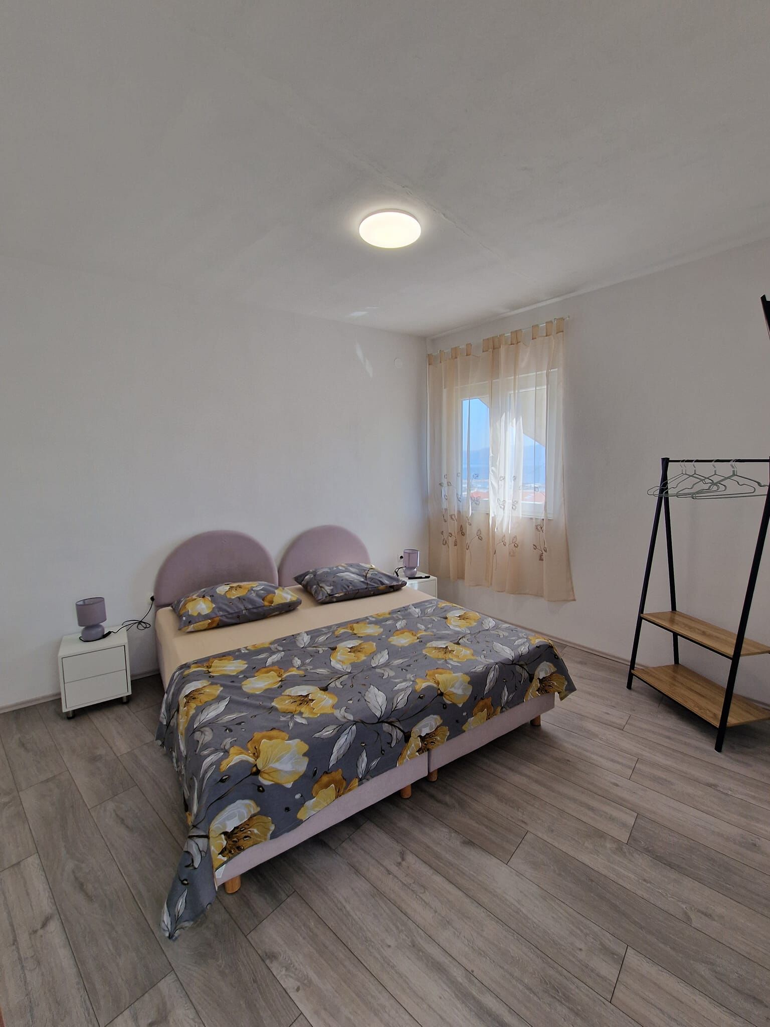 Apartment Goran 61671-A1
