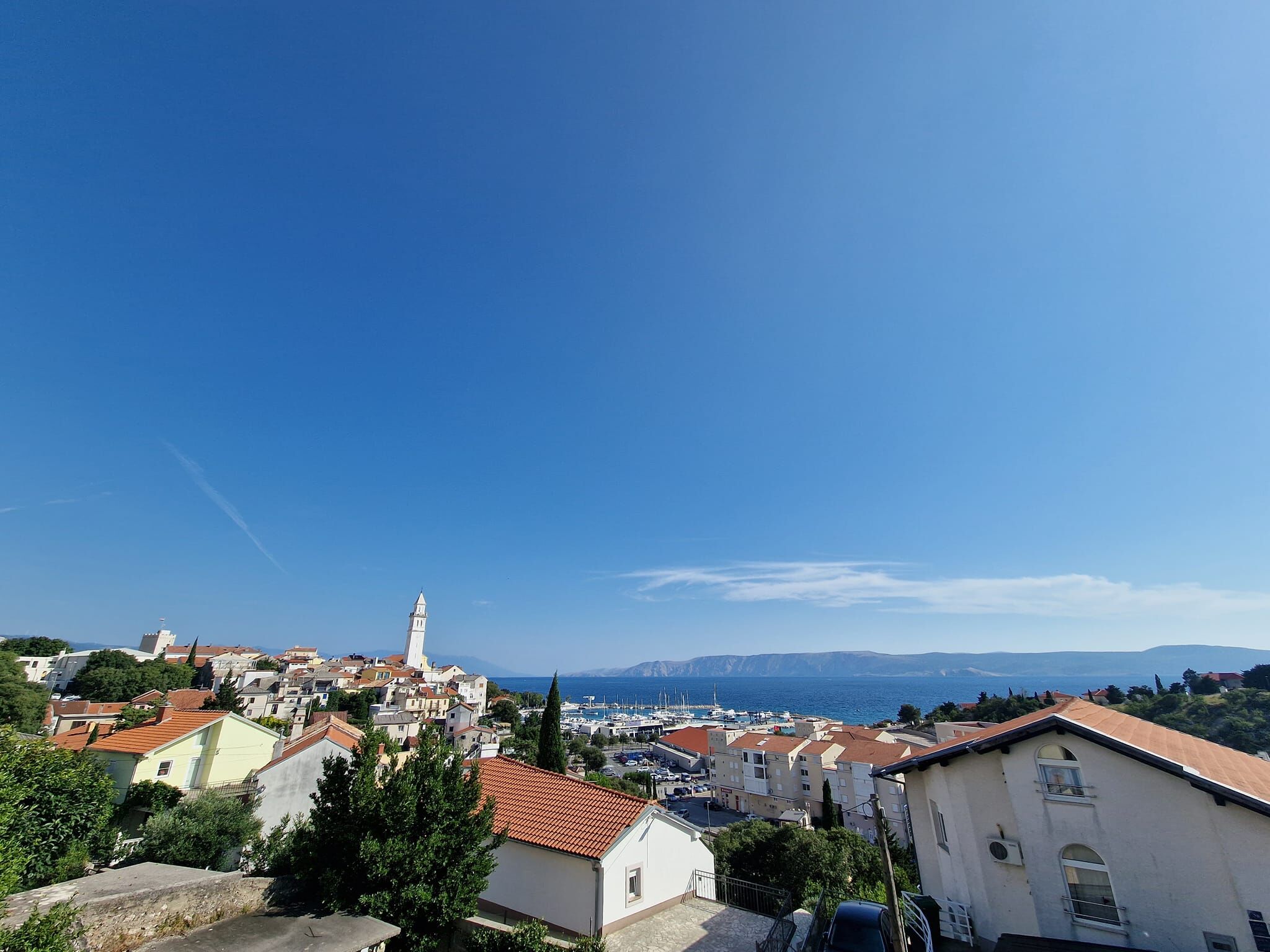 Apartment Goran 61671-A1