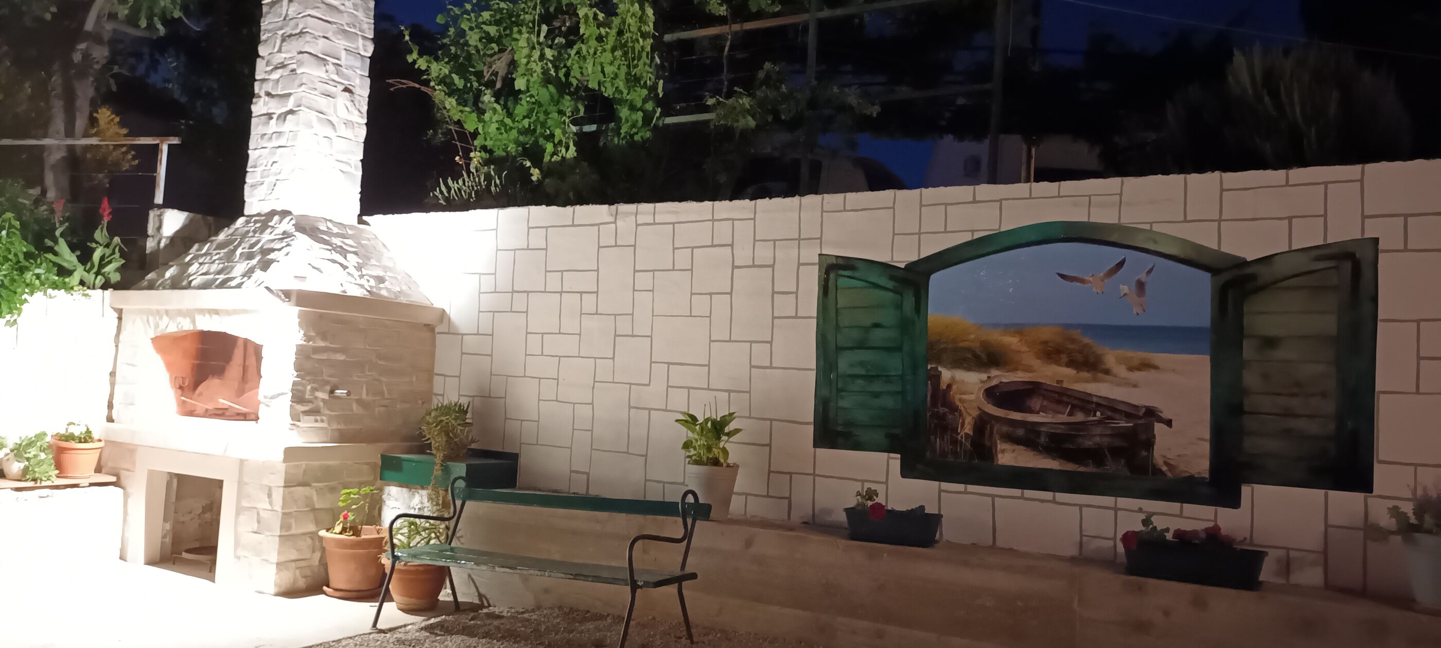 Photo of Apartments Anna