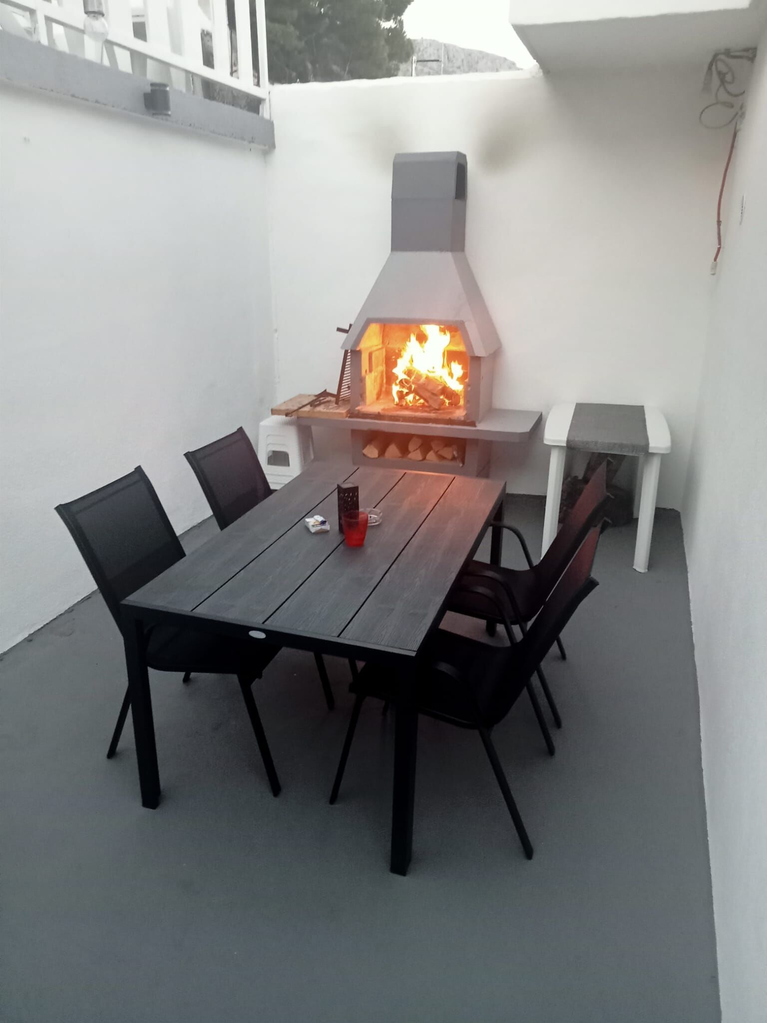 Apartment Marijana 114411-A1