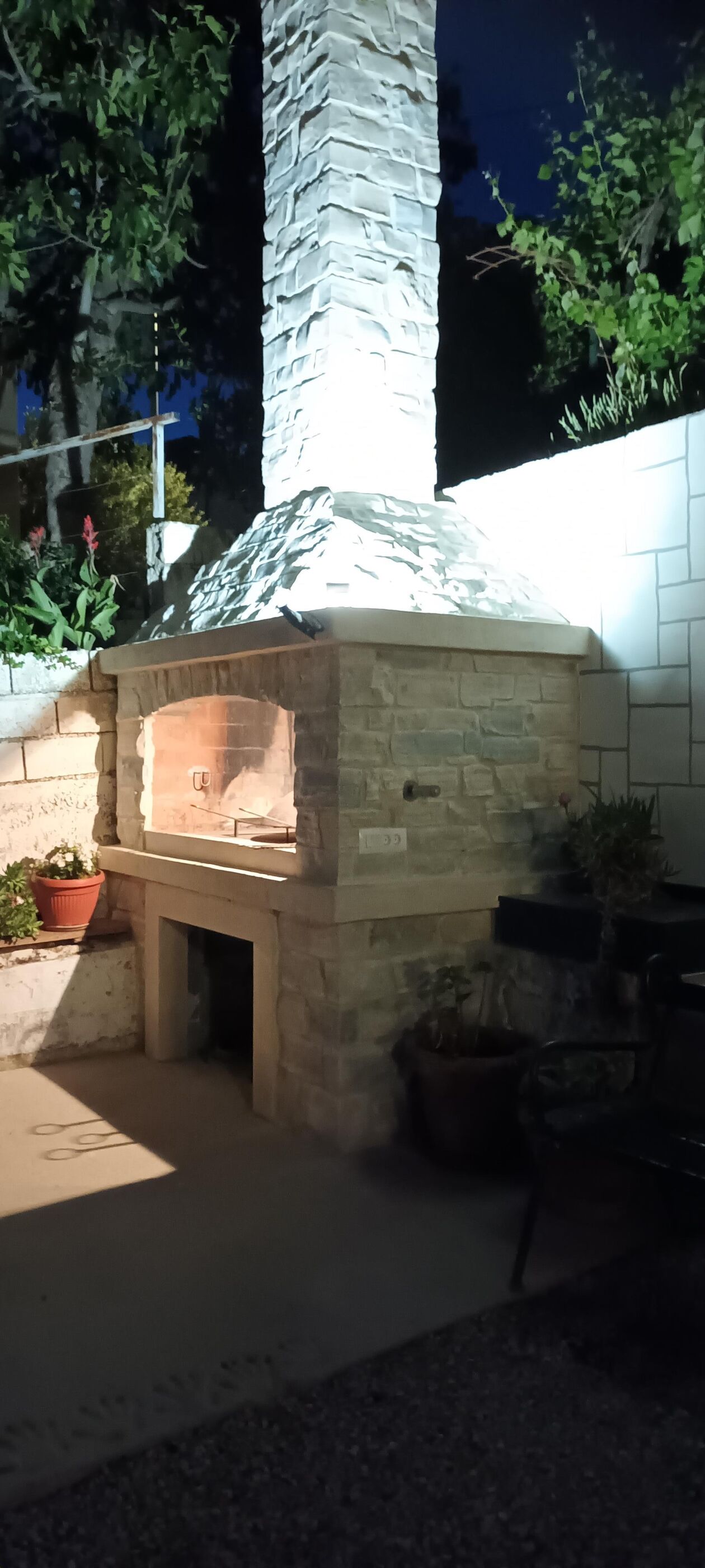 Photo of Apartments Anna