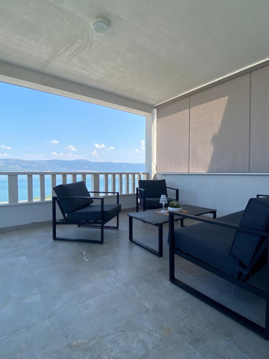 Apartments Dome 10466-A1