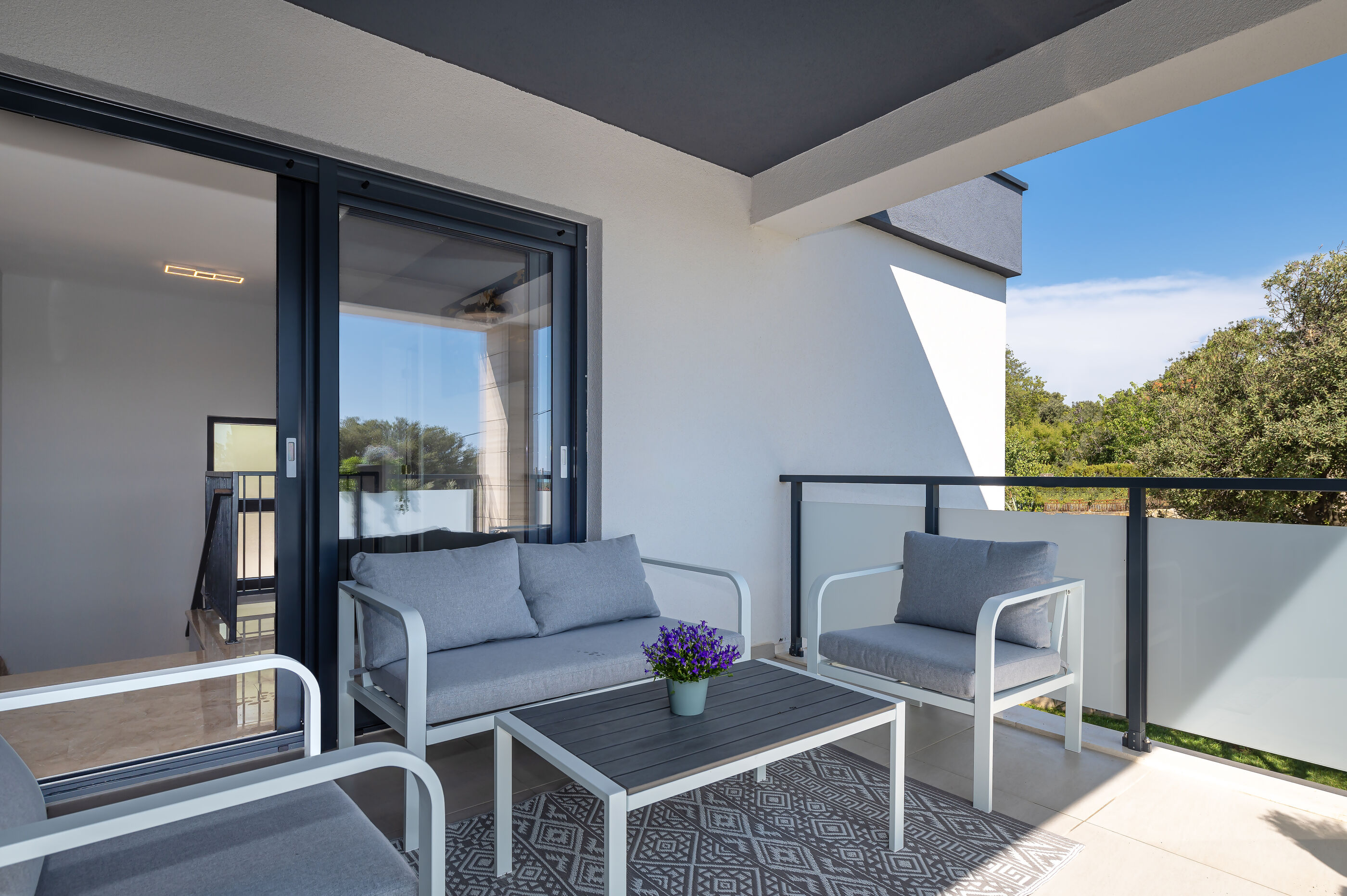 House Malia 97001-K1