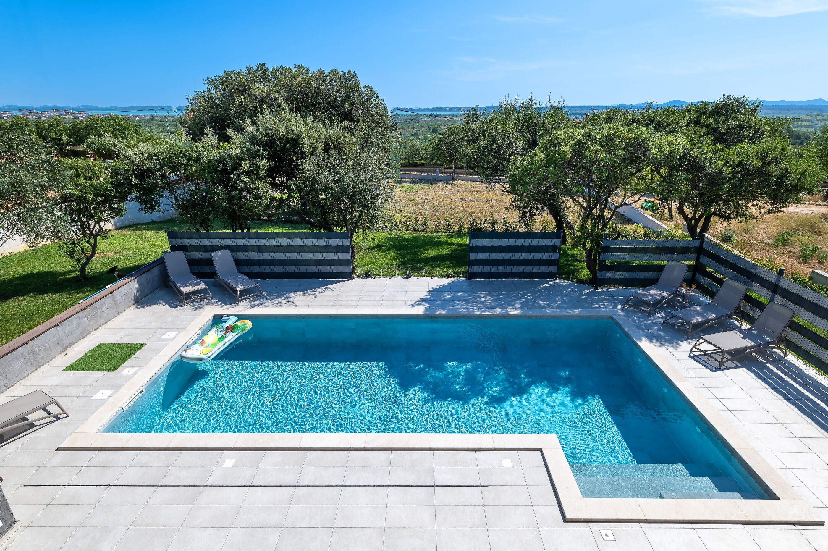 House Malia 97001-K1