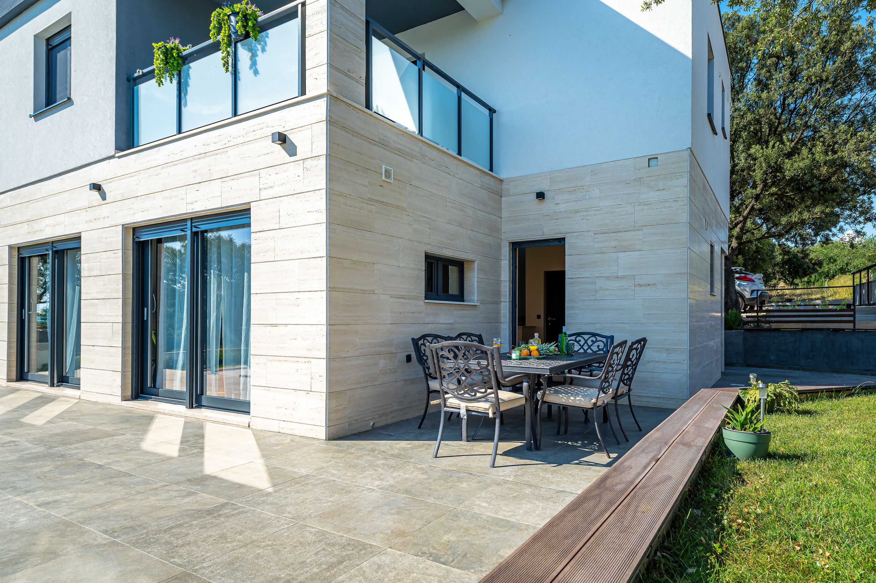 House Malia 97001-K1