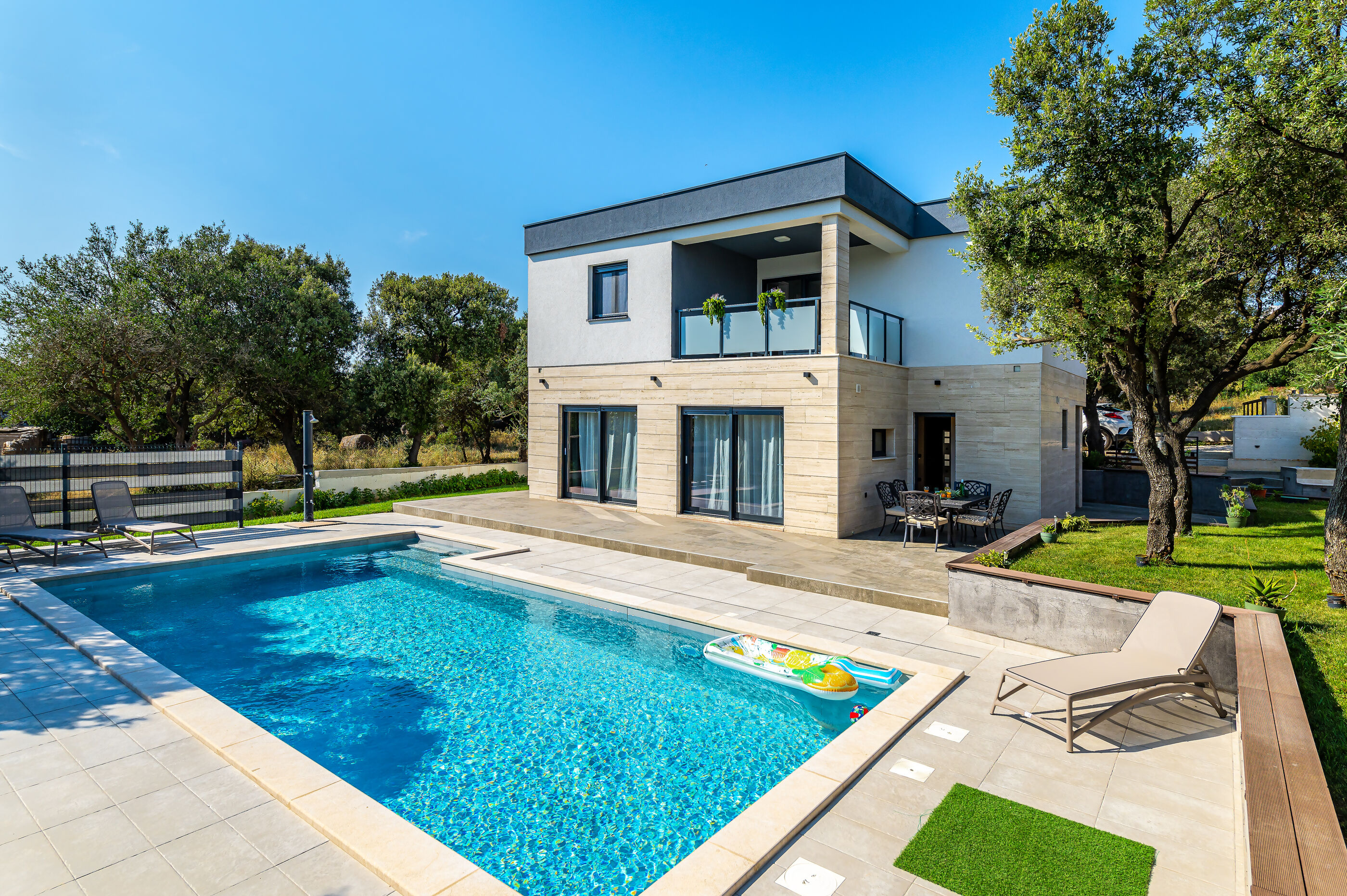 House Malia 97001-K1