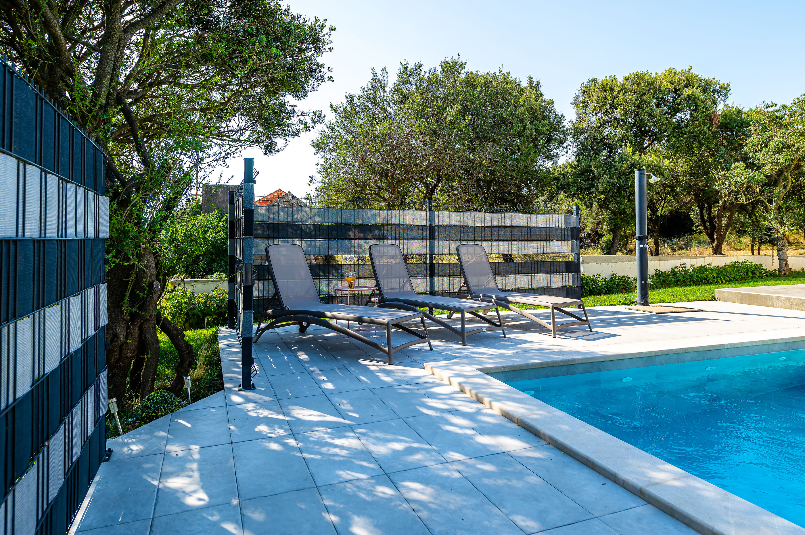 House Malia 97001-K1