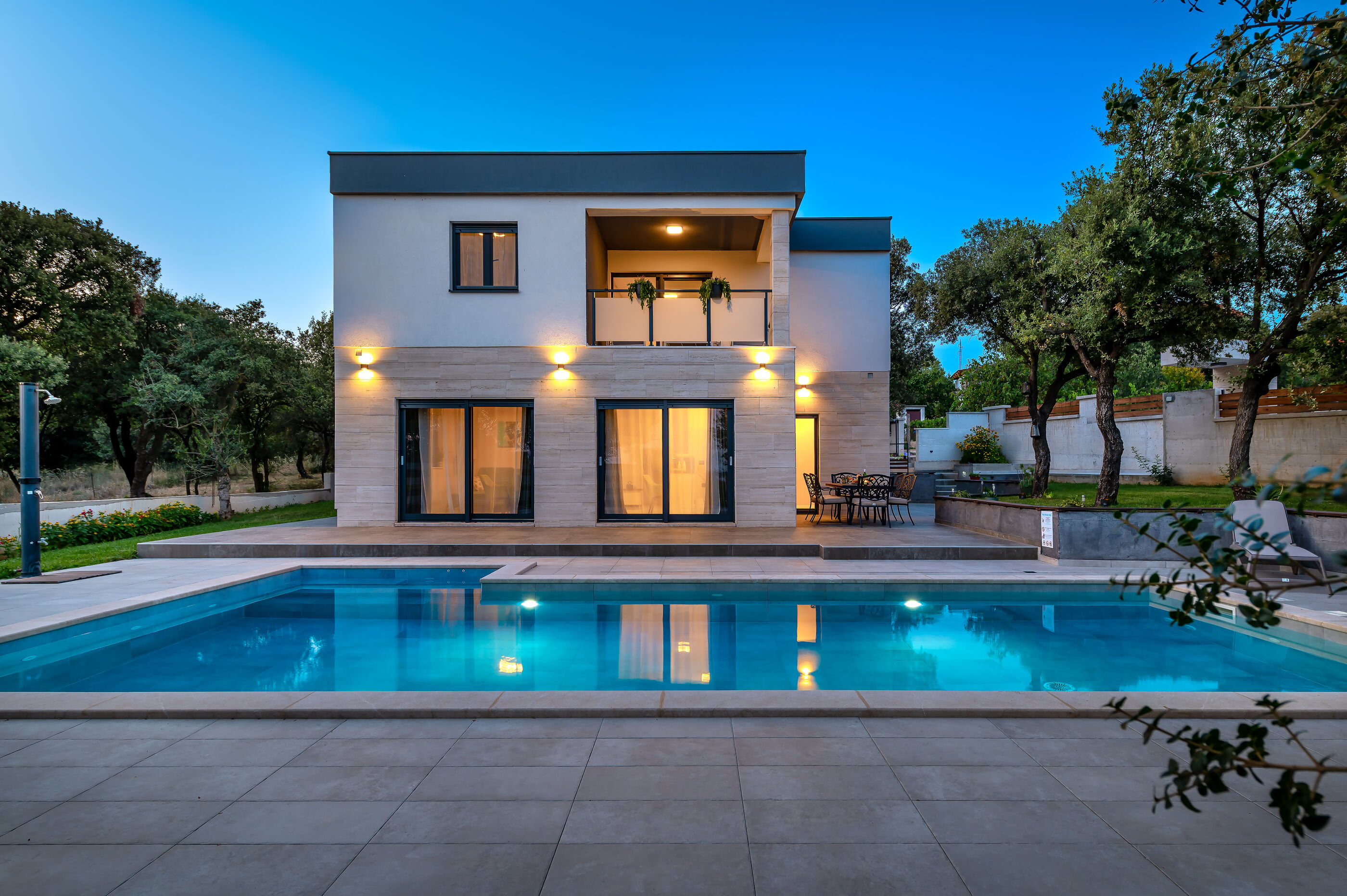 House Malia 97001-K1