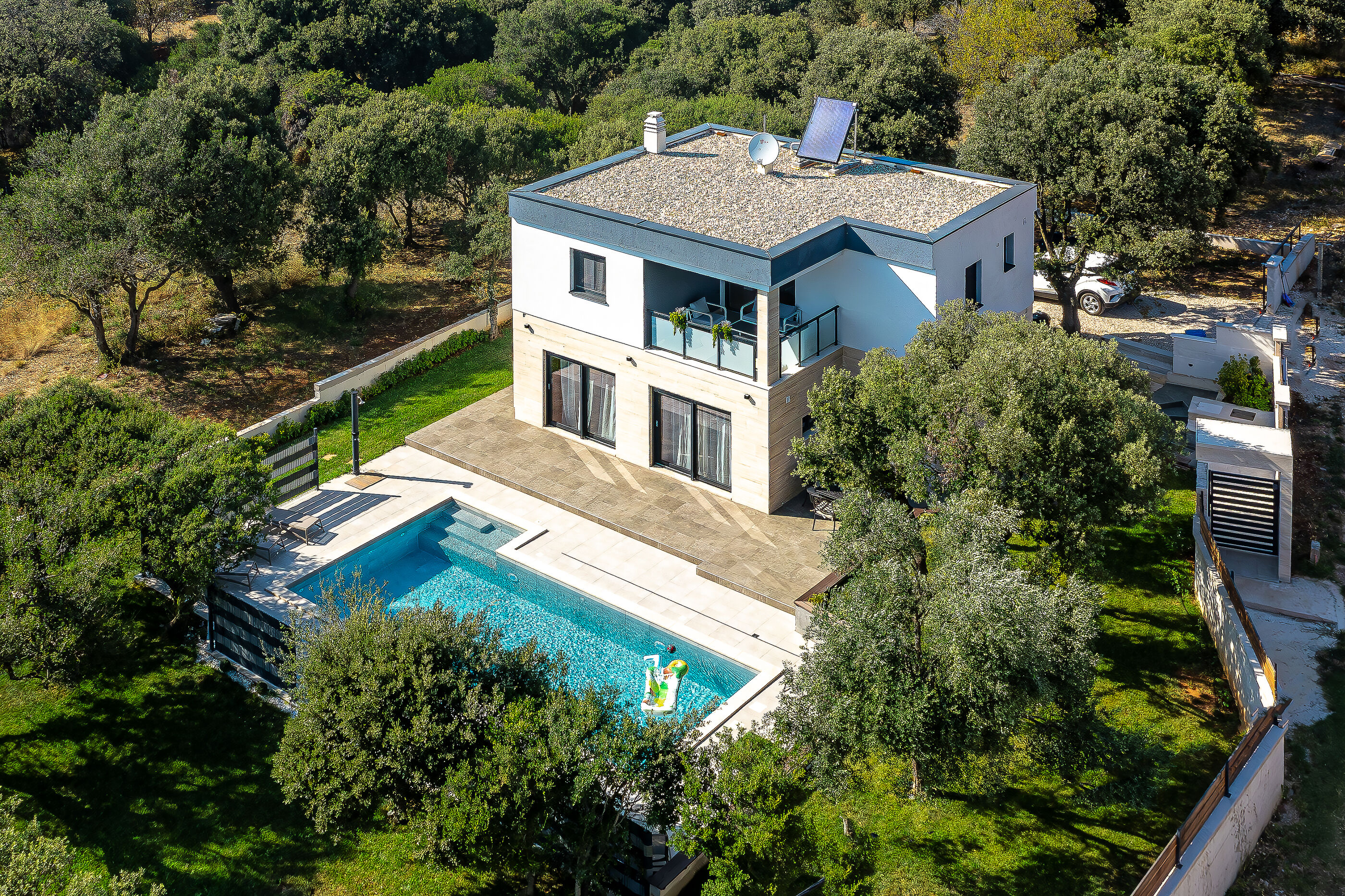 House Malia 97001-K1