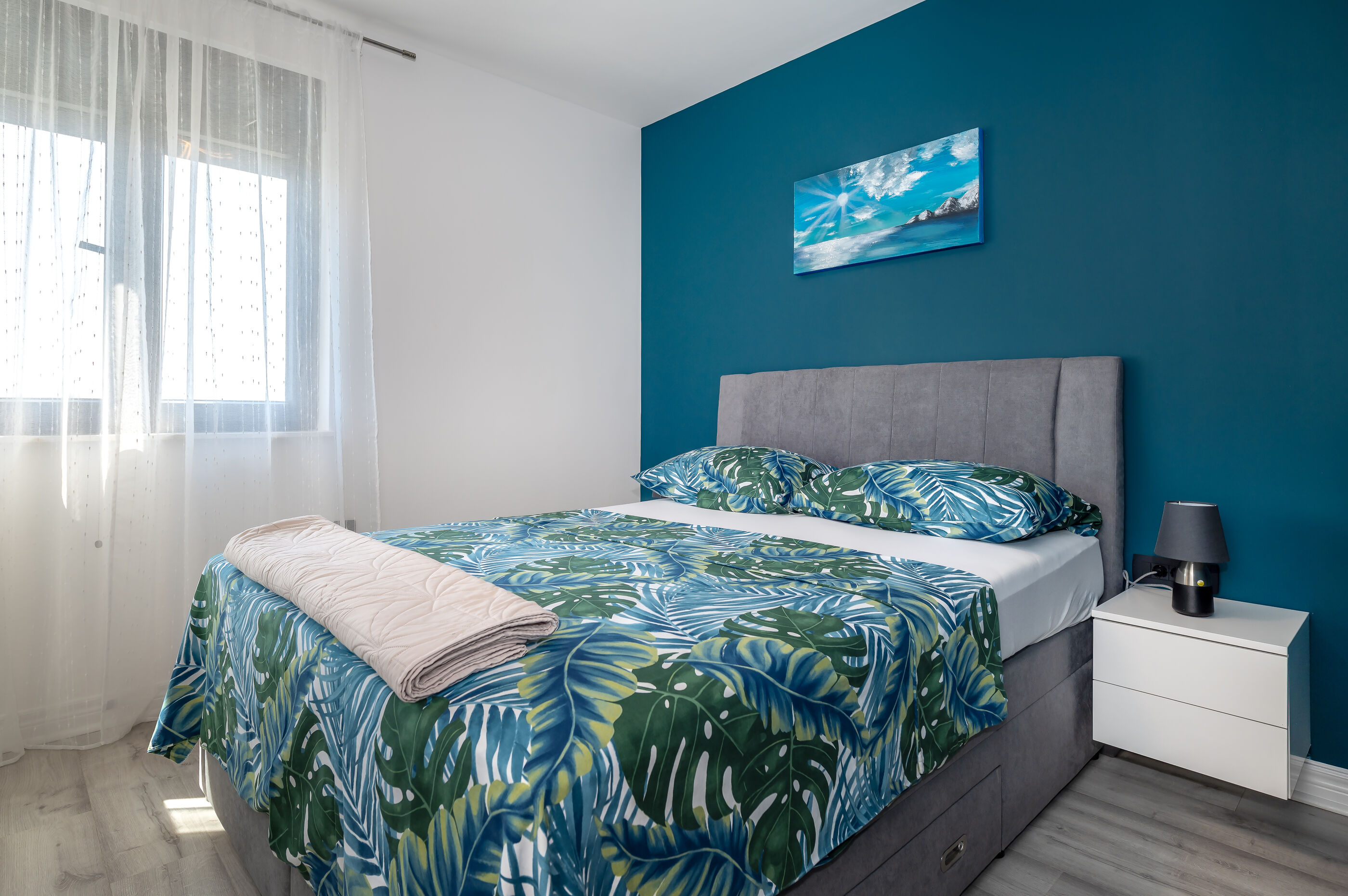 House Malia 97001-K1