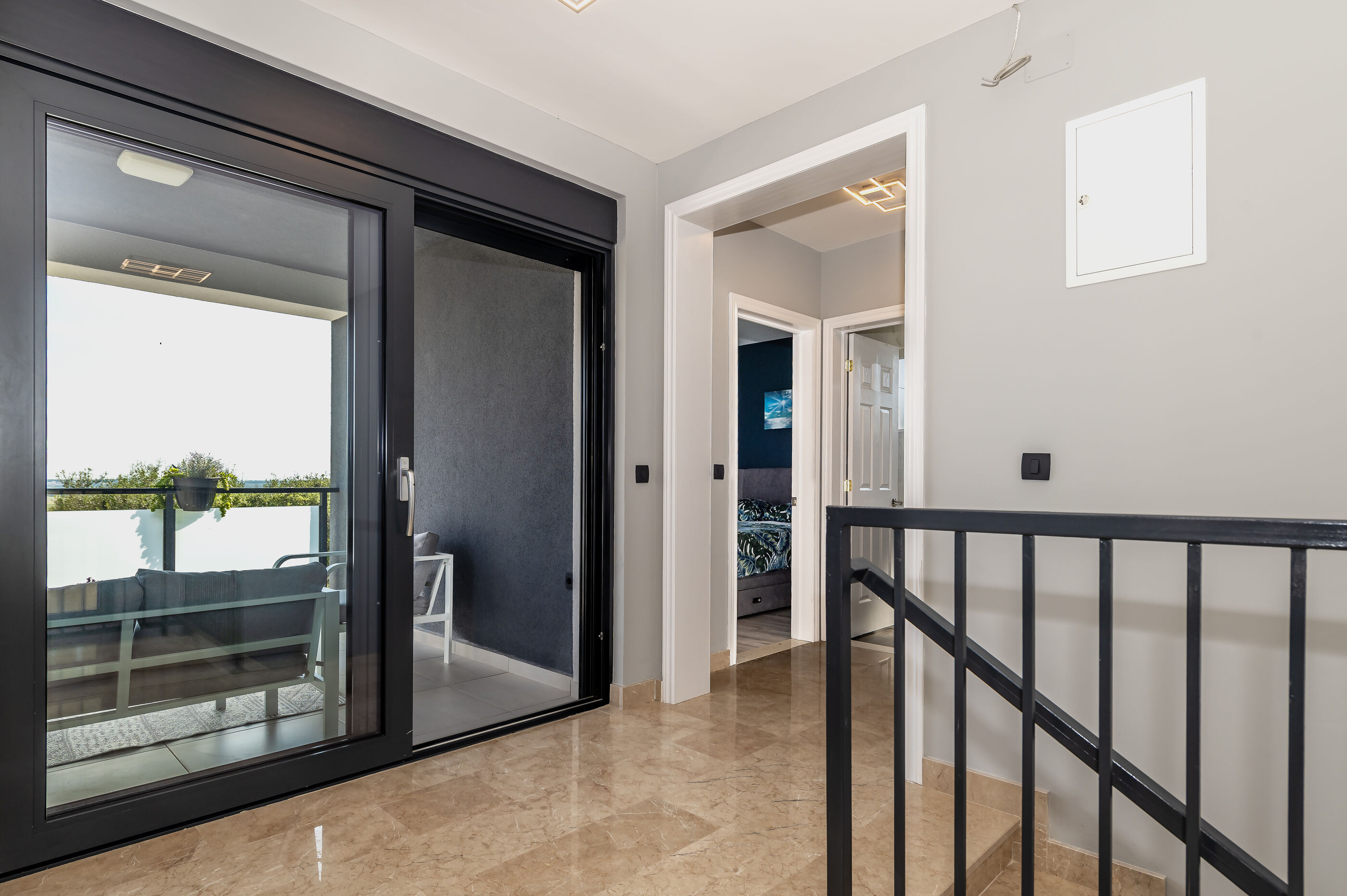 House Malia 97001-K1