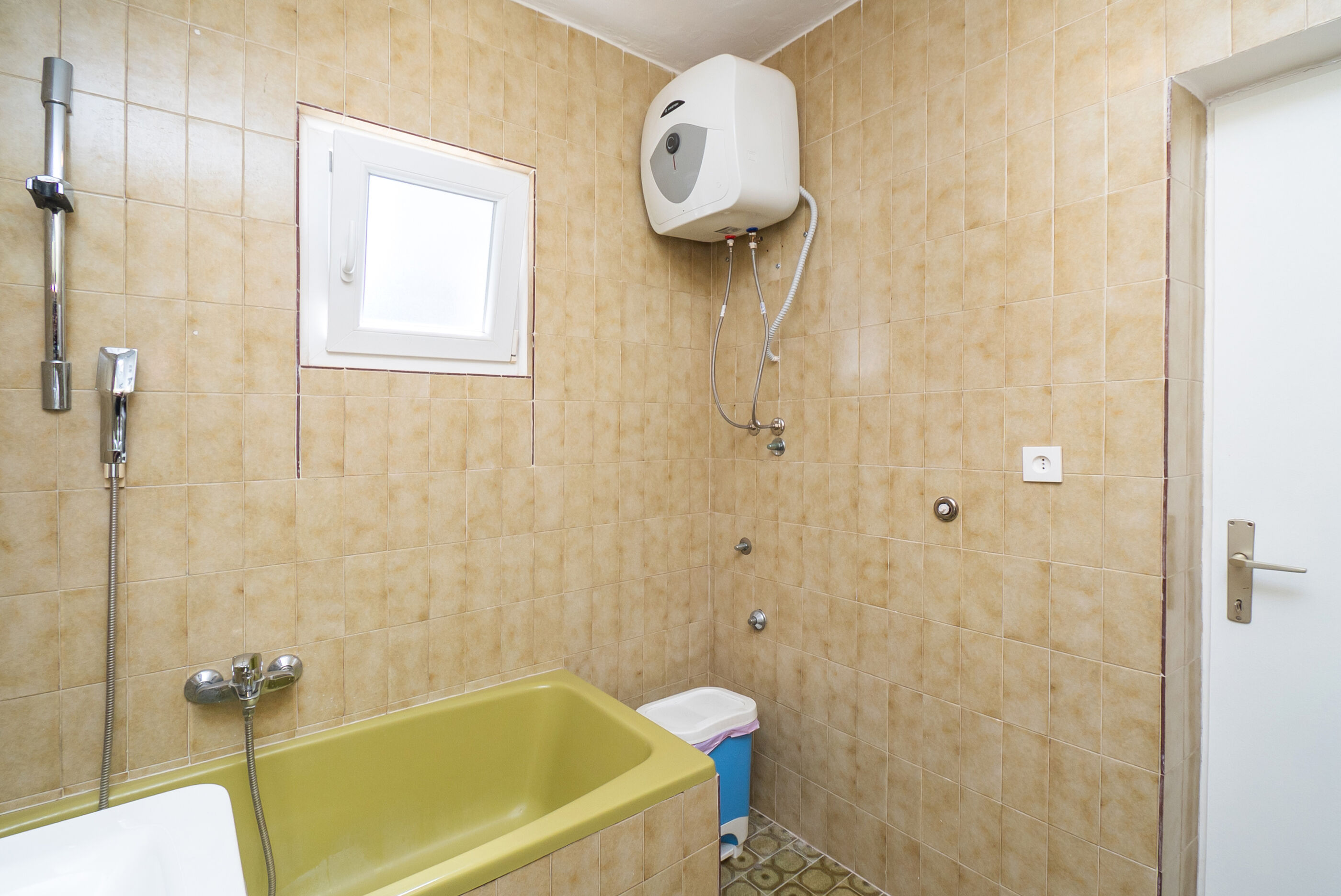 Apartments Violett 28401-A1
