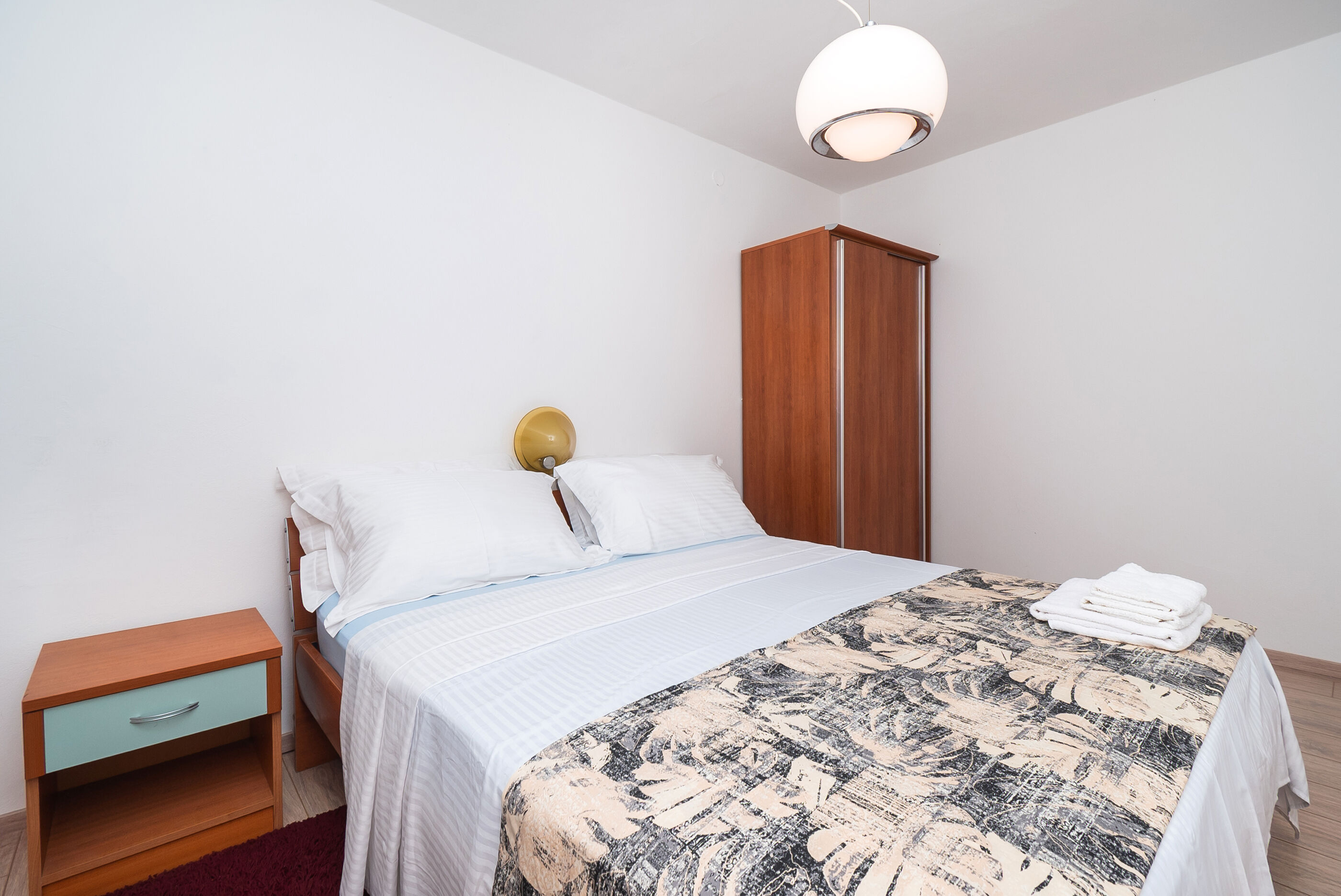 Apartments Violett 28401-A1