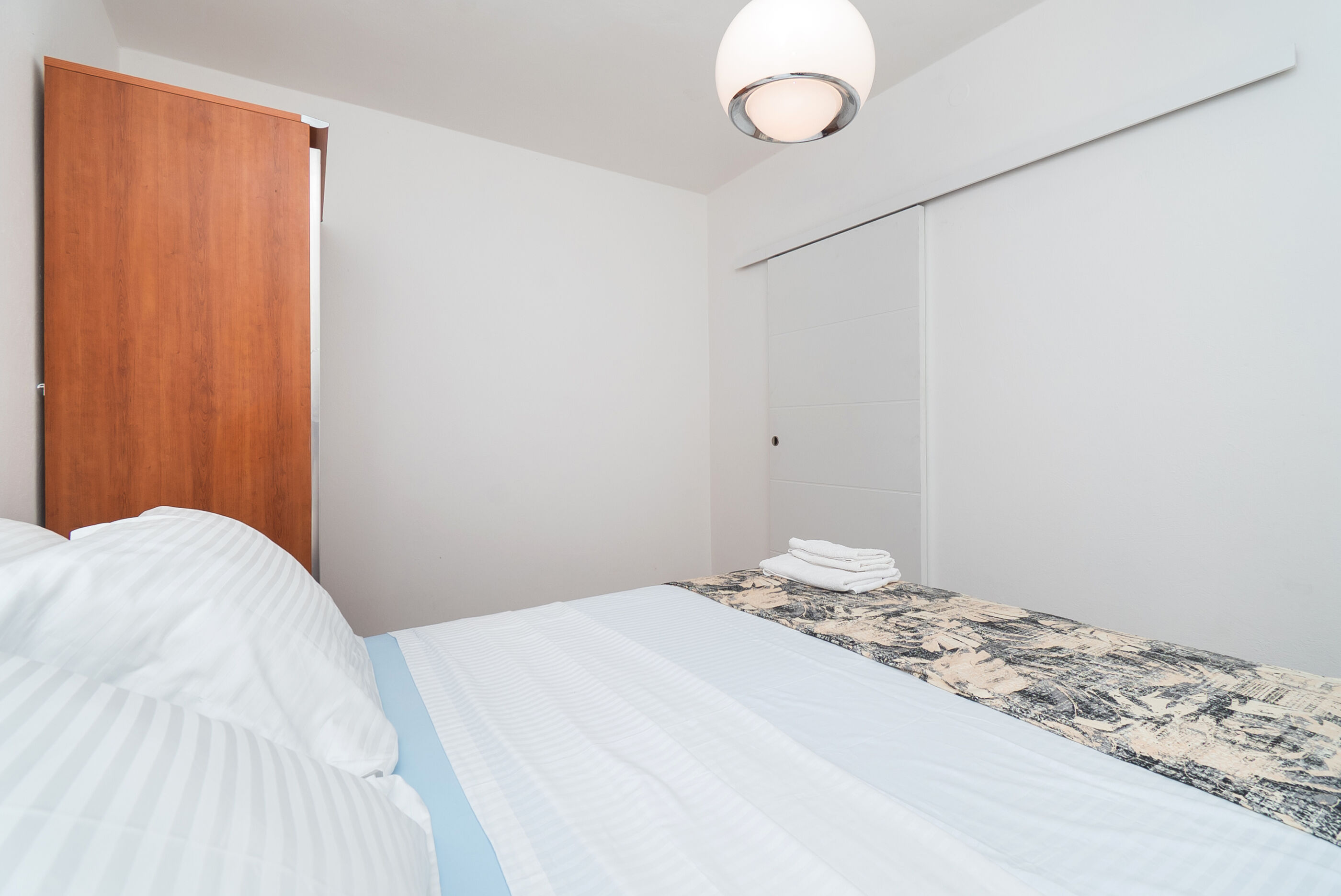 Apartments Violett 28401-A1