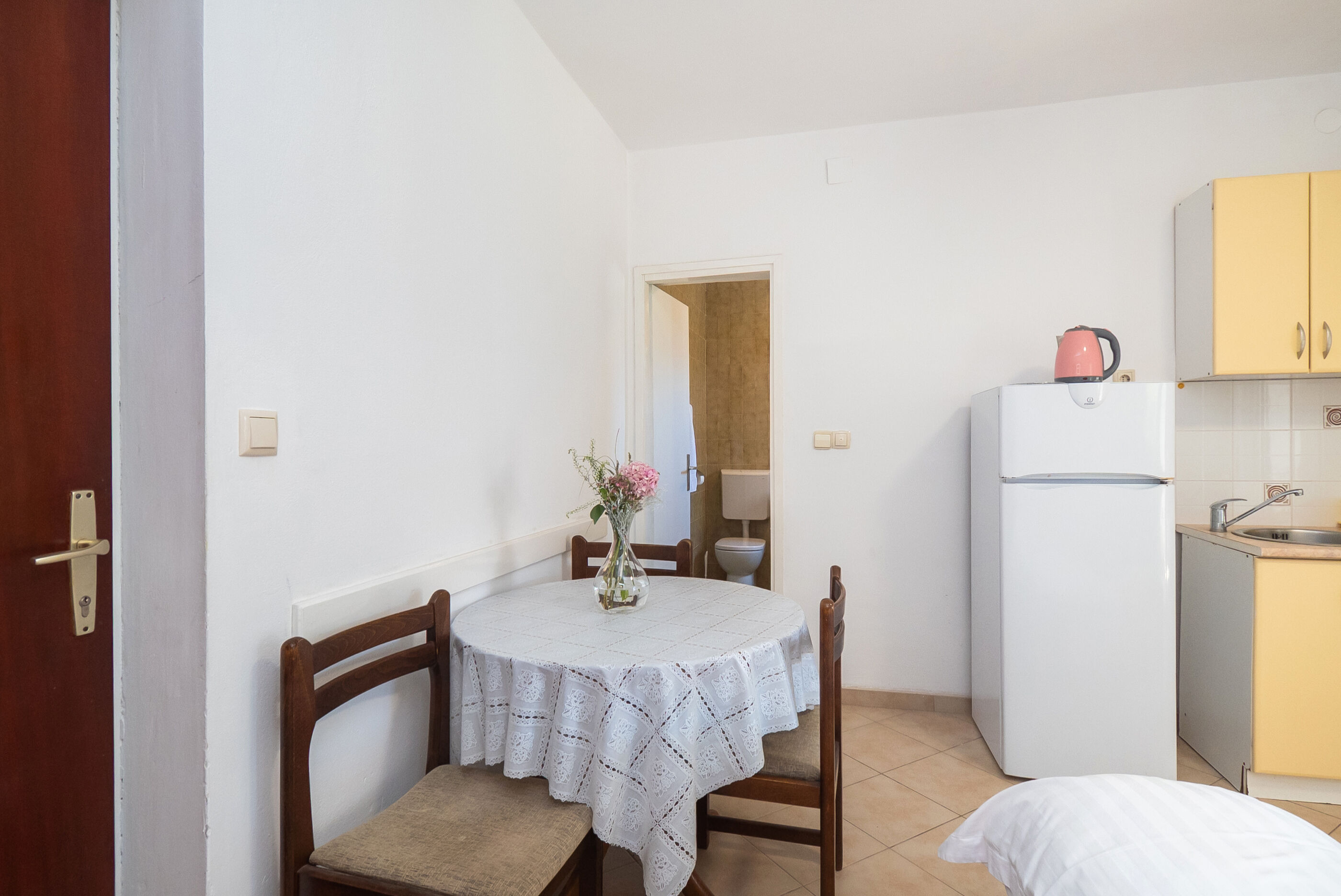 Apartments Violett 28401-A1