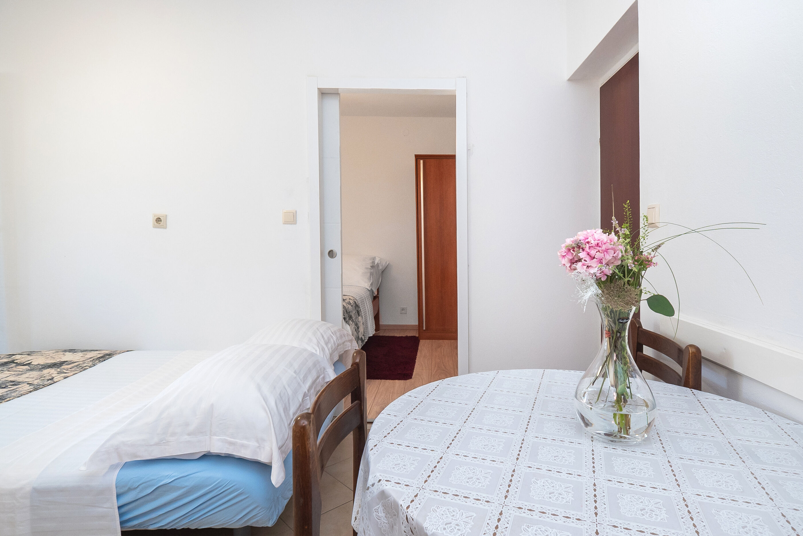 Apartments Violett 28401-A1