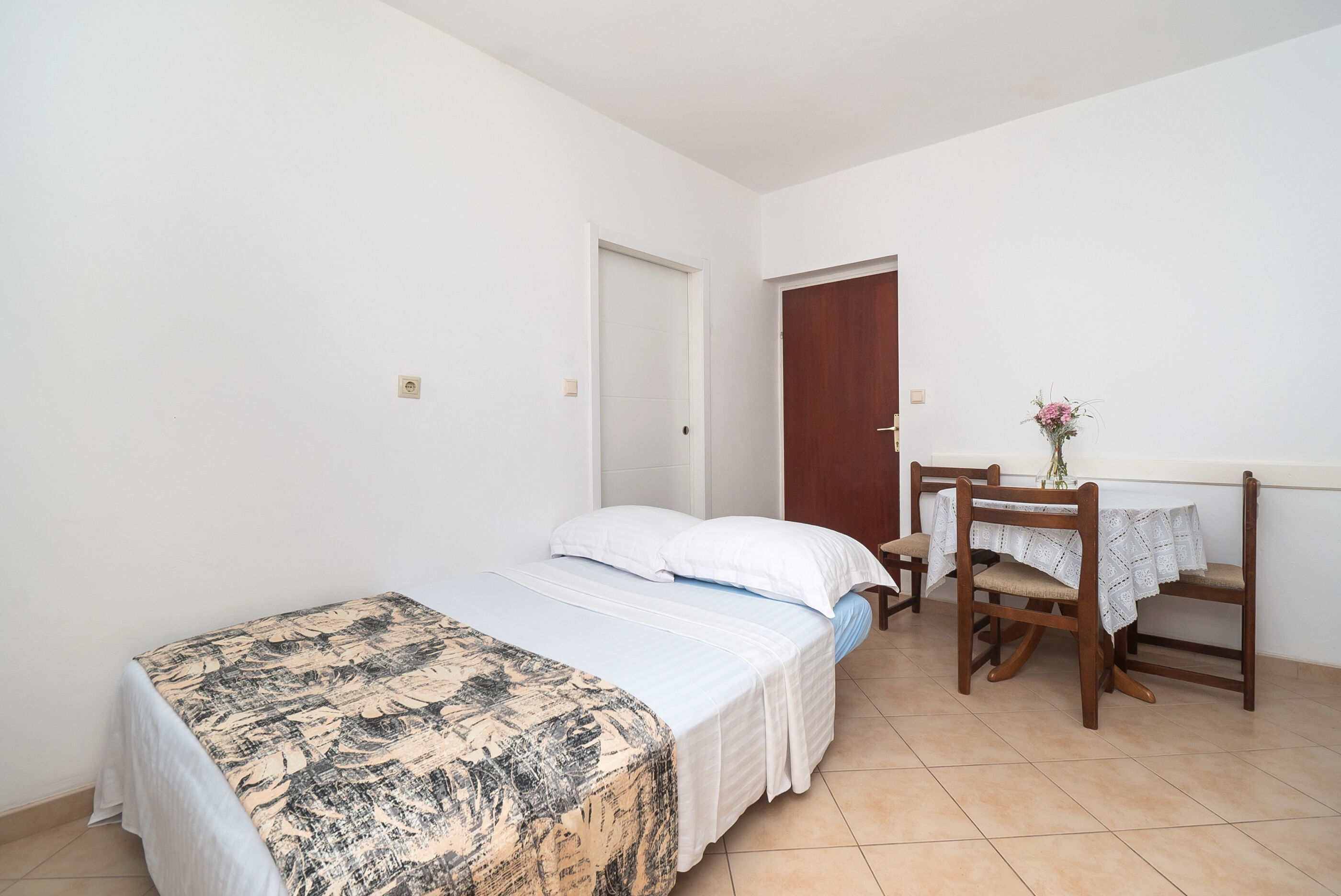 Apartments Violett 28401-A1