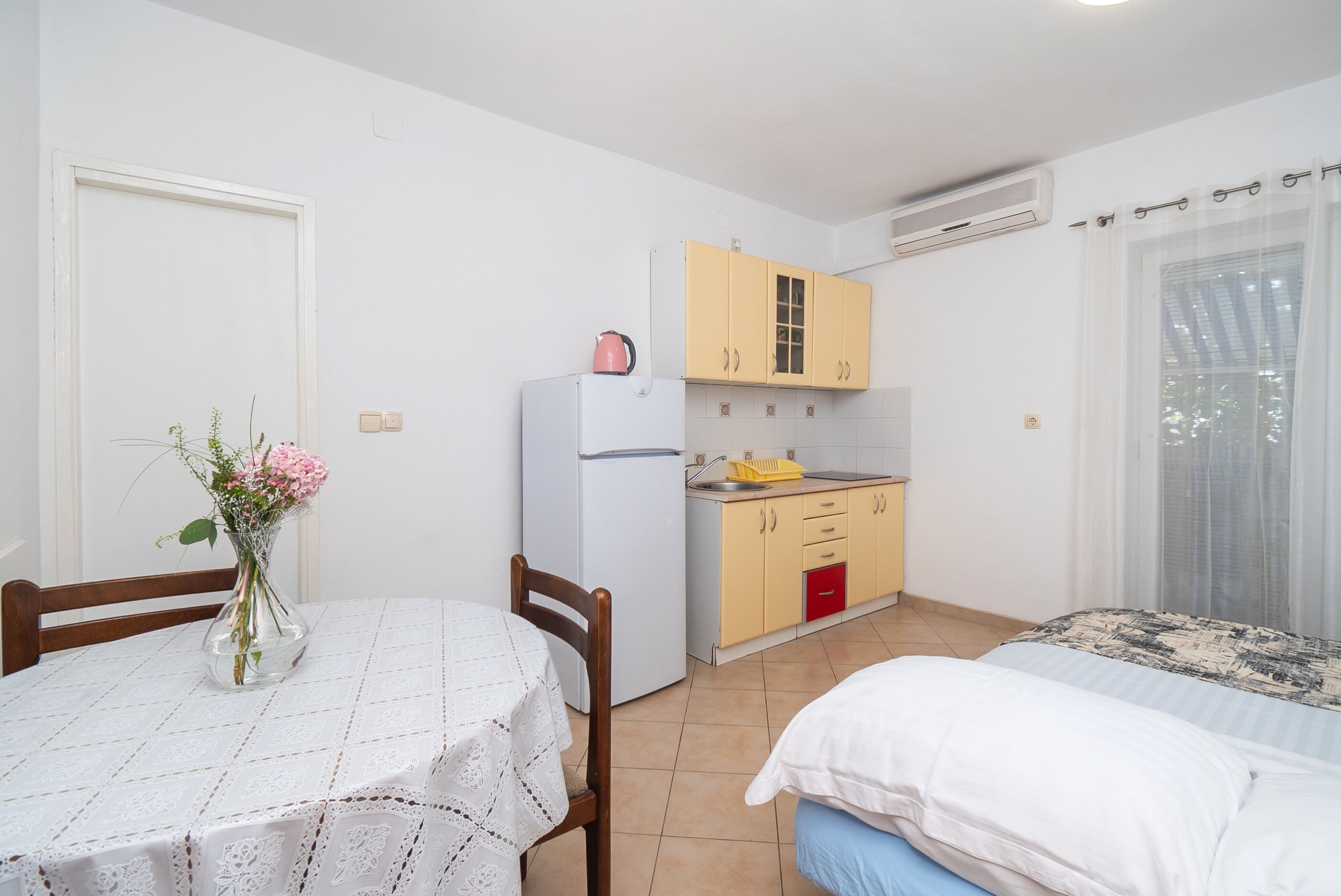 Apartments Violett 28401-A1