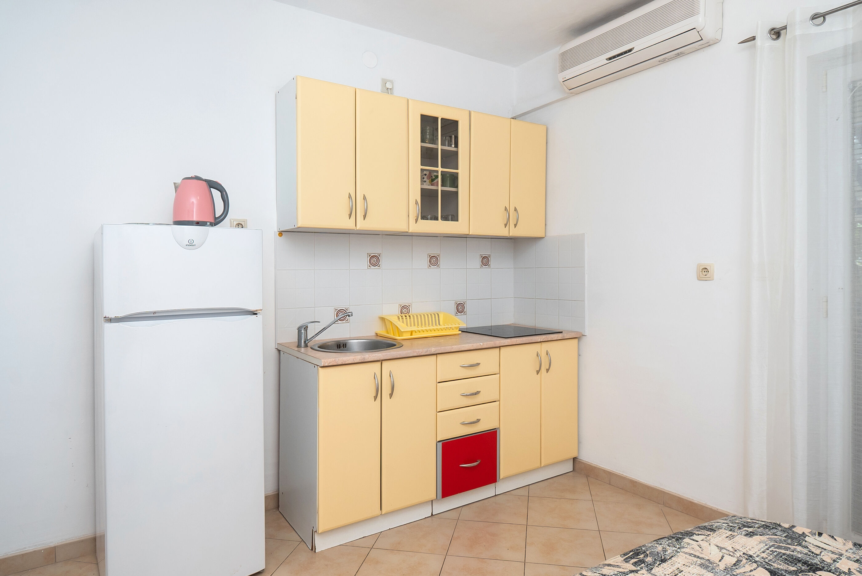 Apartments Violett 28401-A1