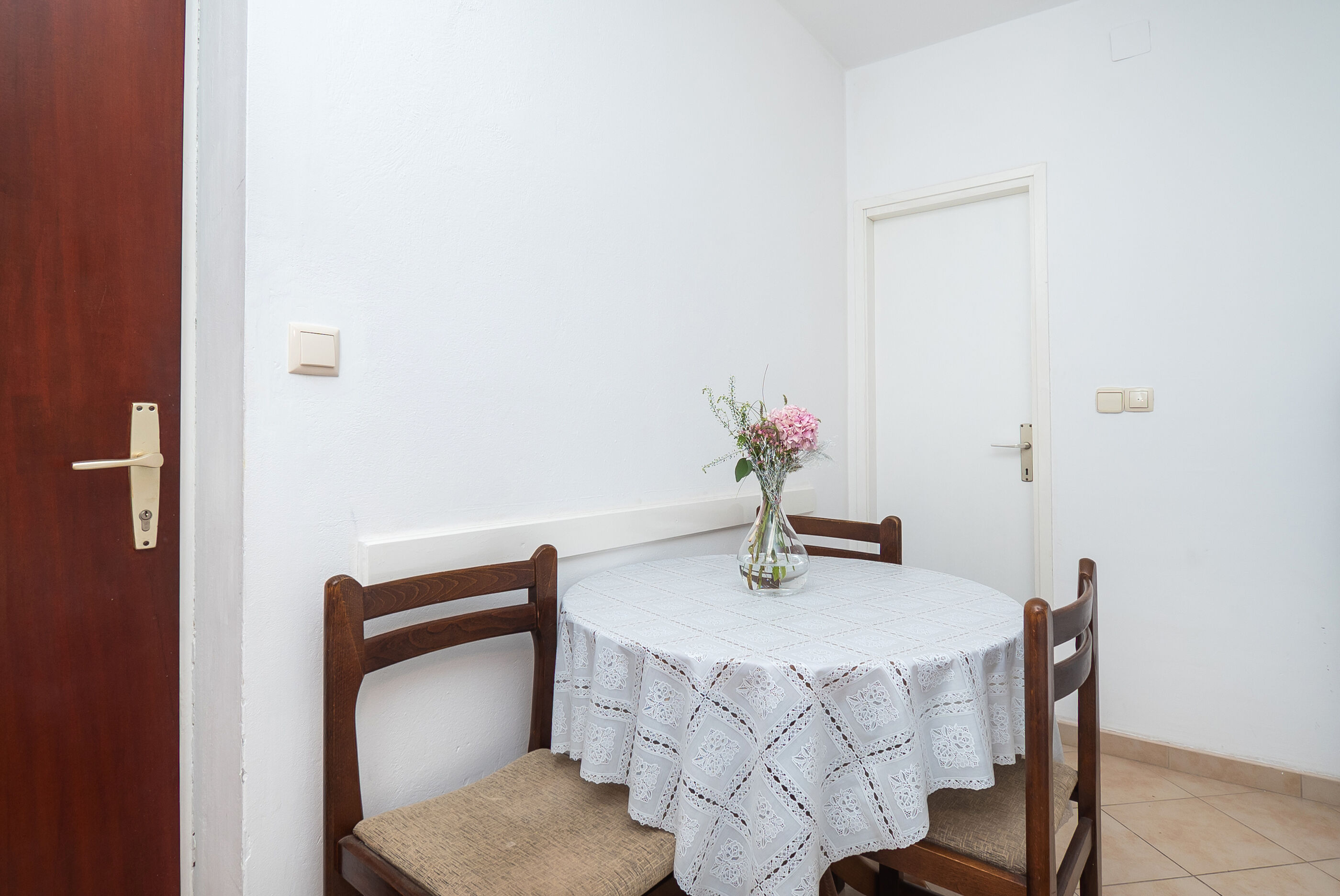 Apartments Violett 28401-A1