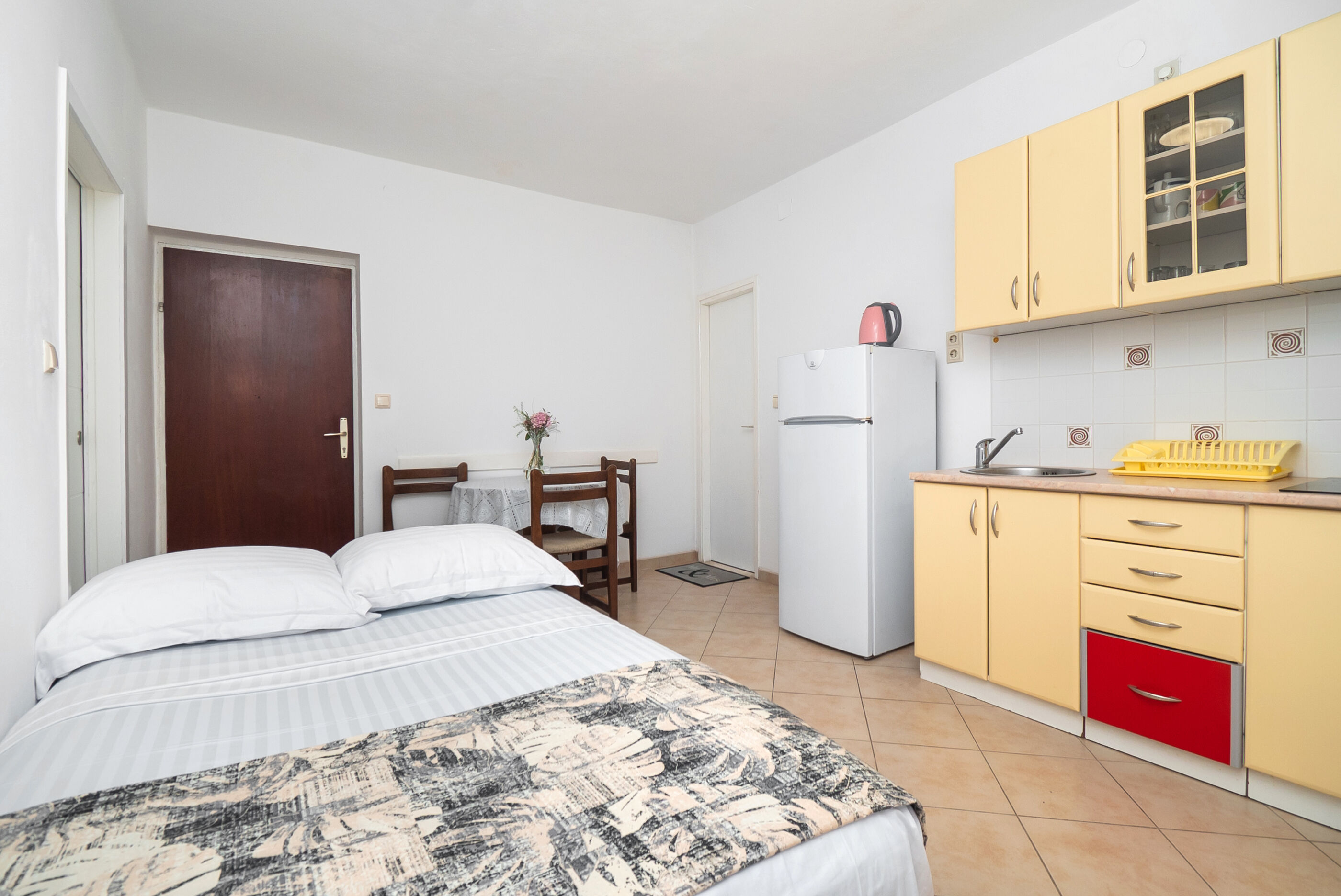 Apartments Violett 28401-A1