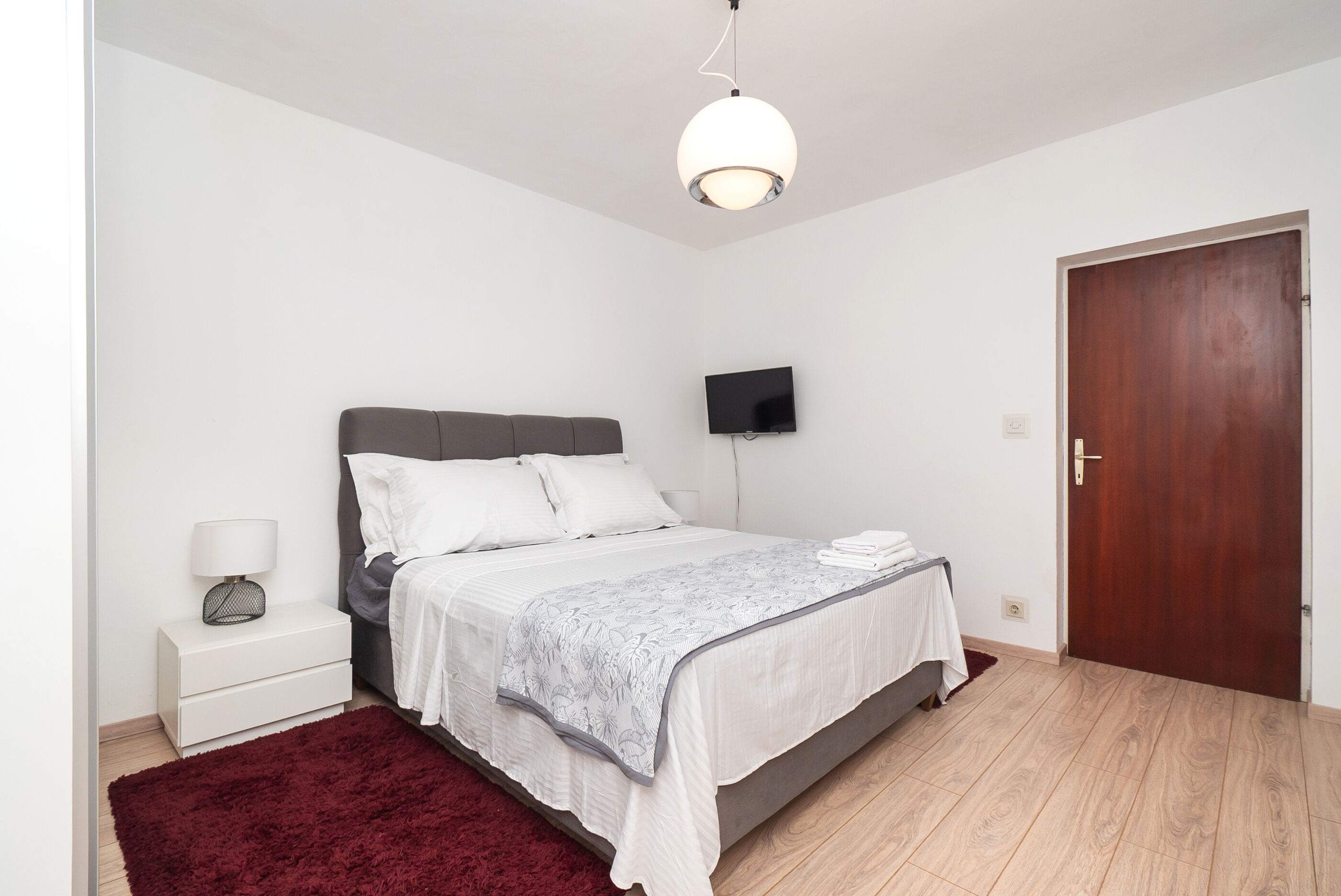 Apartments Violett 28401-A2
