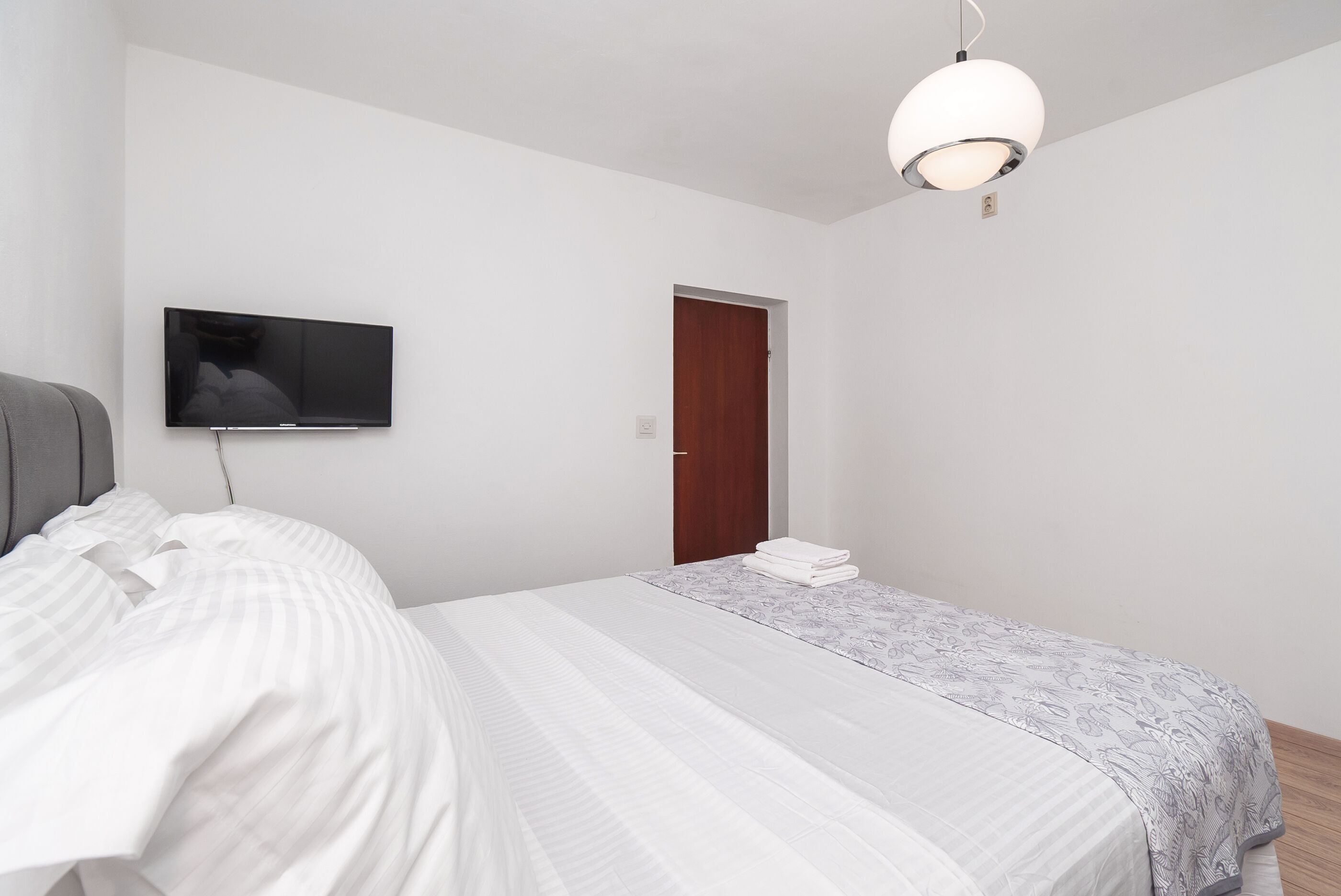 Apartments Violett 28401-A2