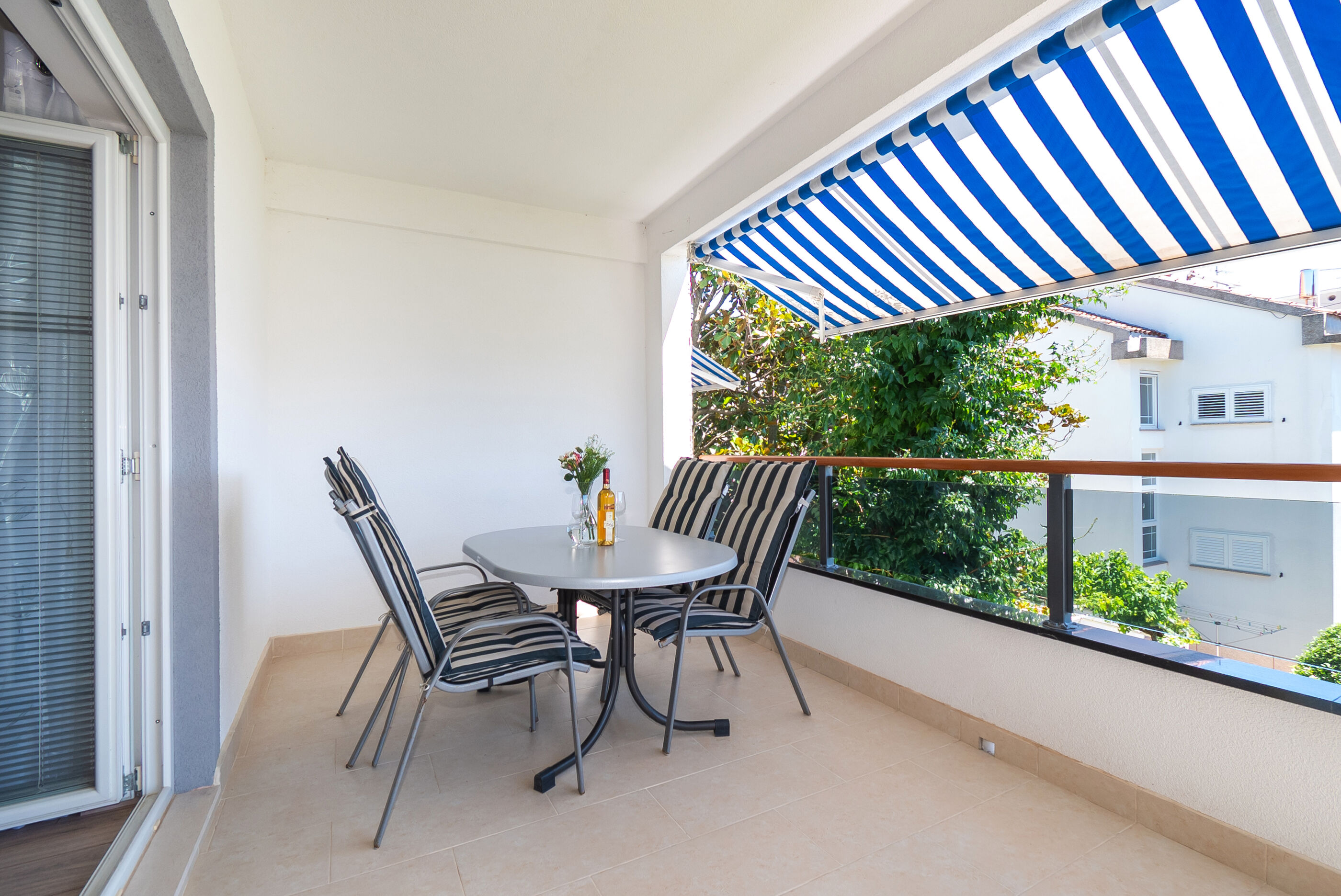 Apartments Violett 28401-A2