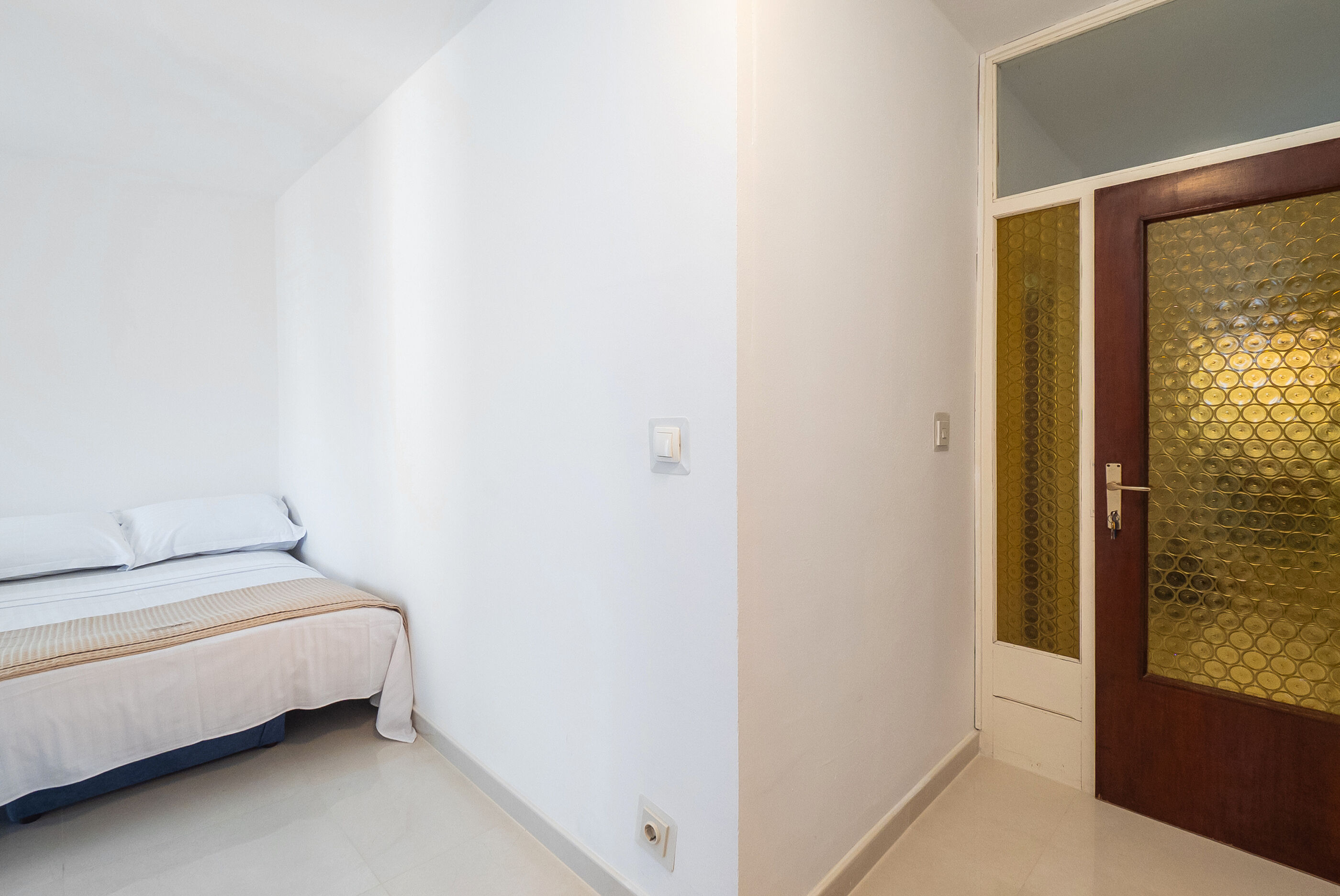 Apartments Violett 28401-A2