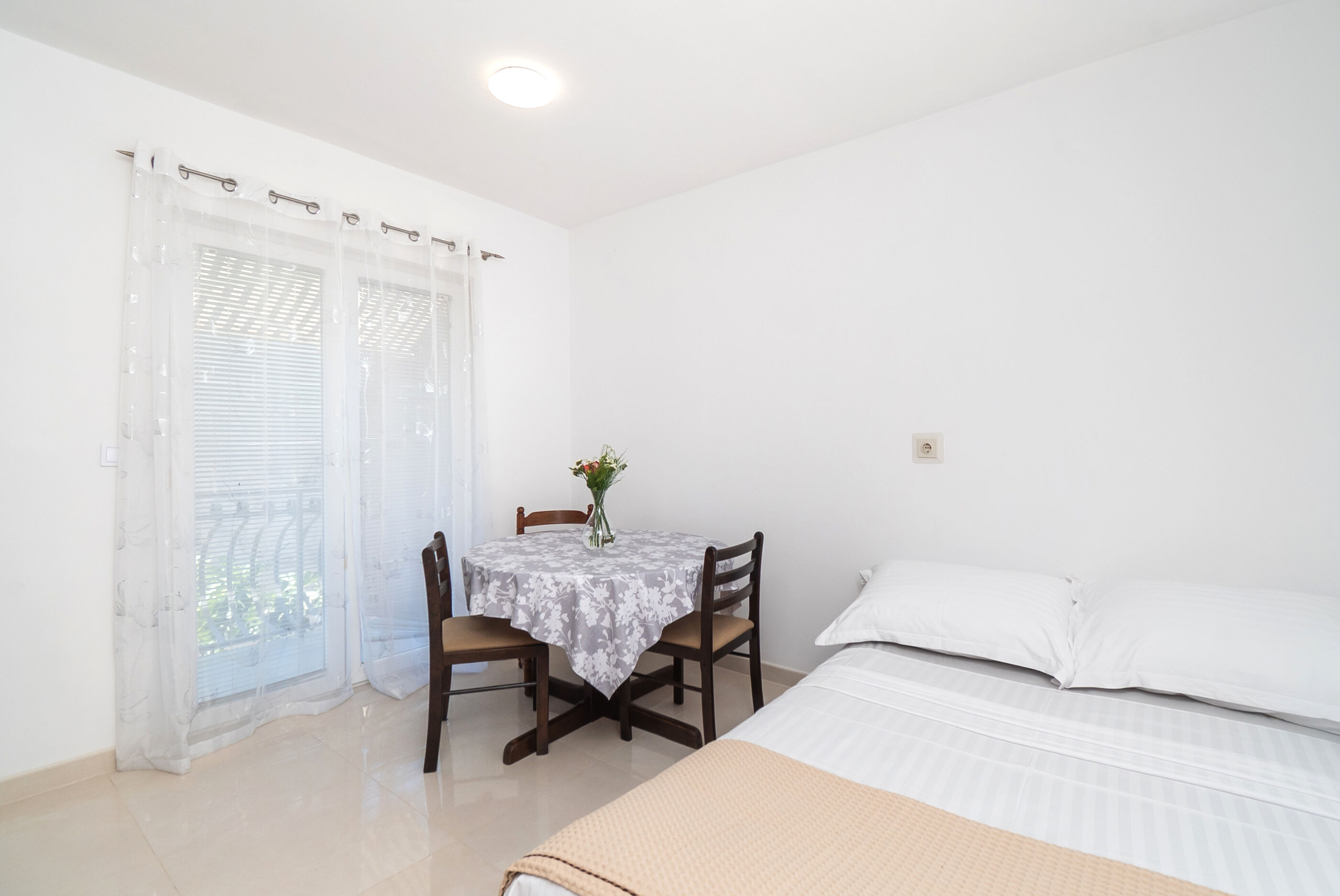 Apartments Violett 28401-A2