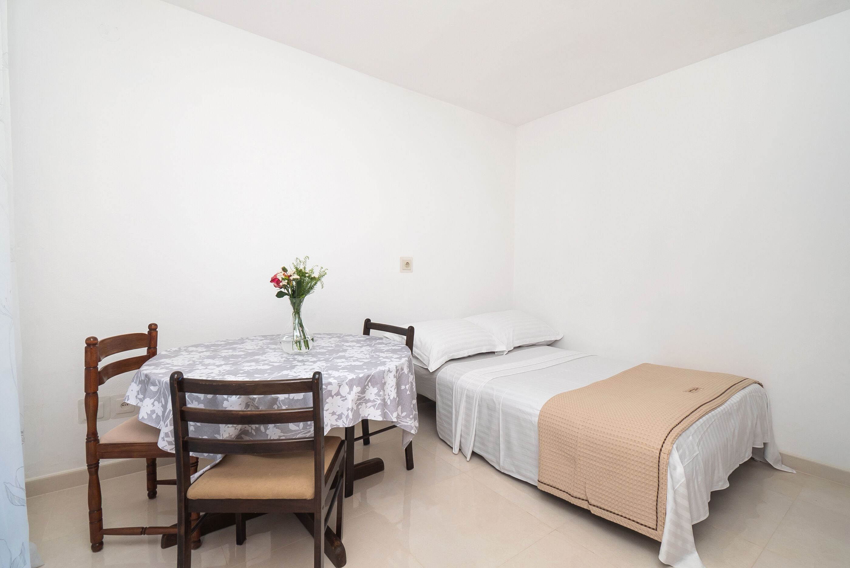 Apartments Violett 28401-A2