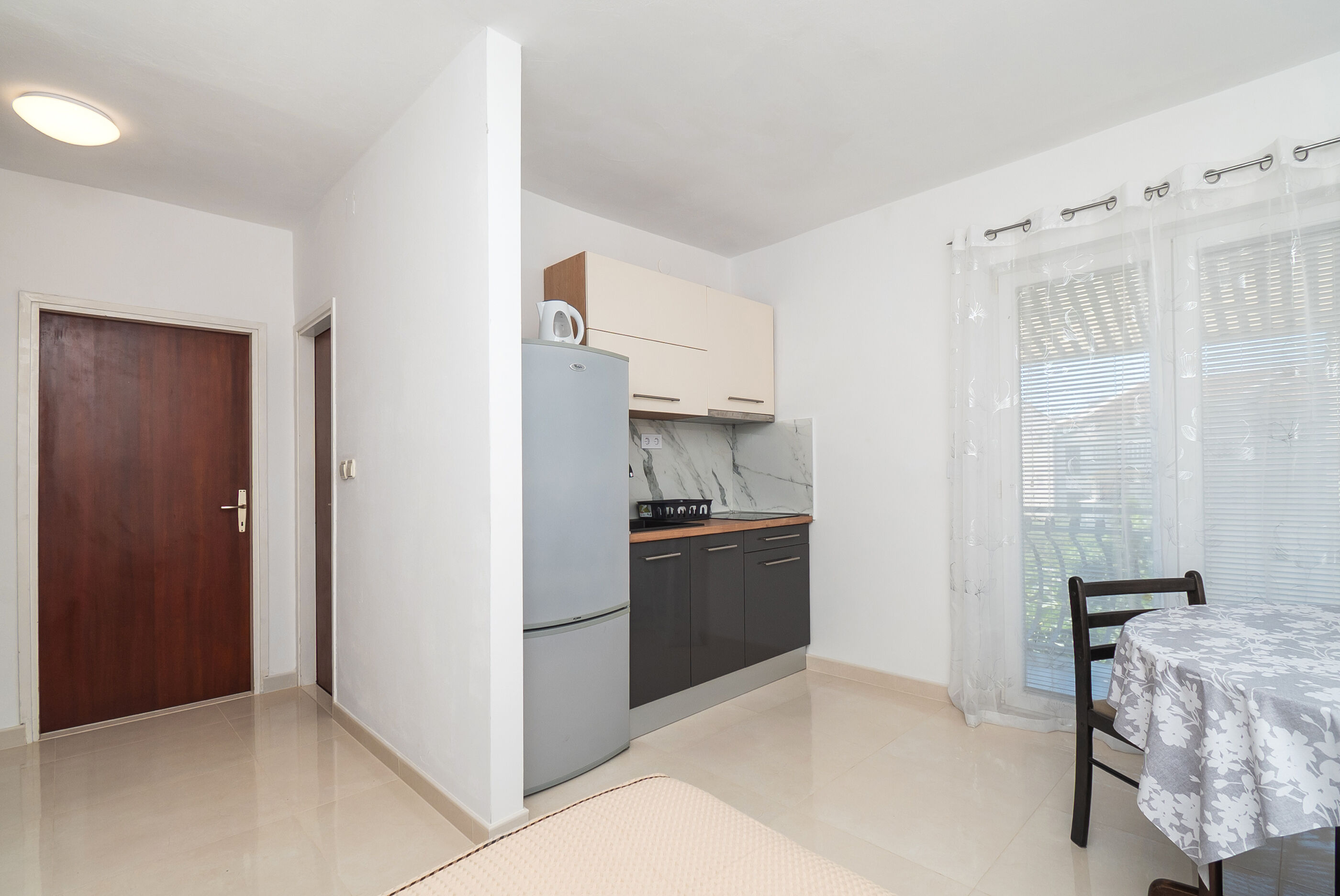 Apartments Violett 28401-A2