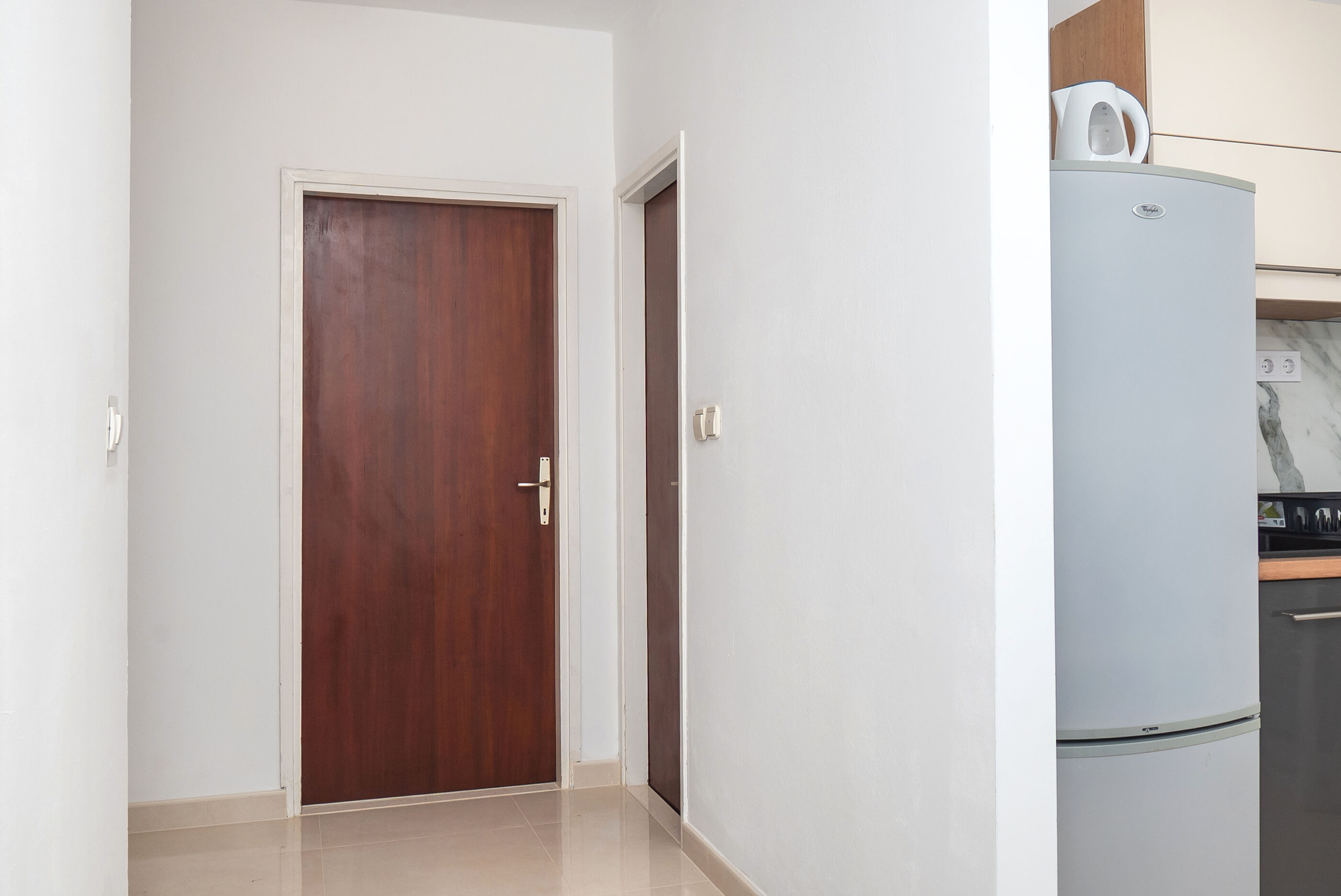 Apartments Violett 28401-A2