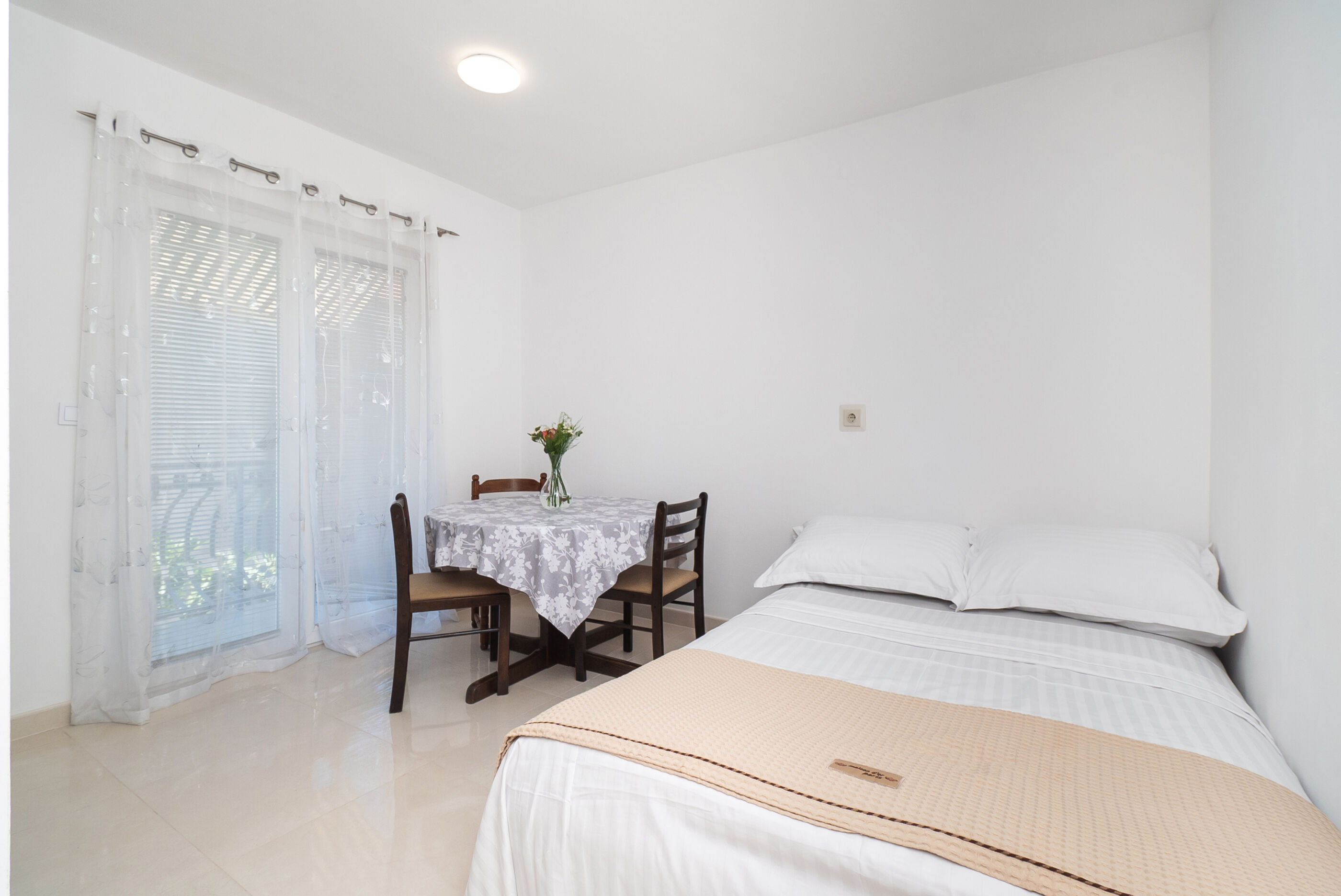 Apartments Violett 28401-A2