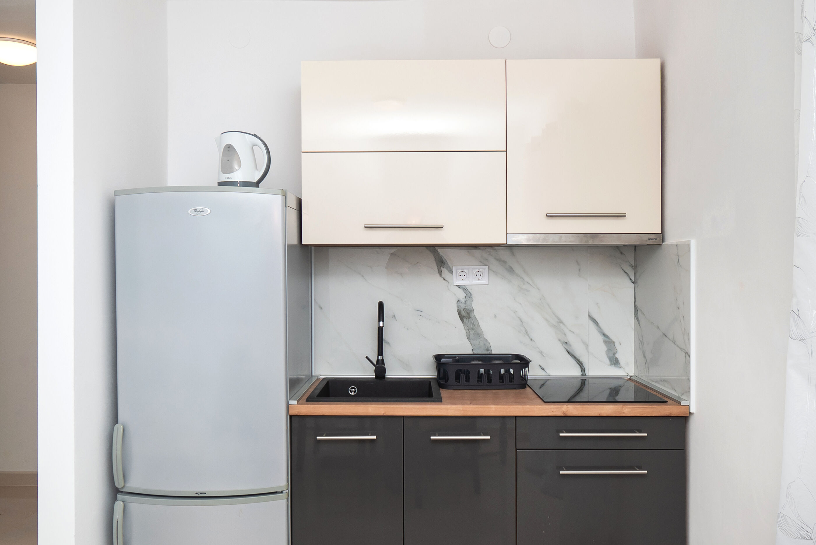 Apartments Violett 28401-A2