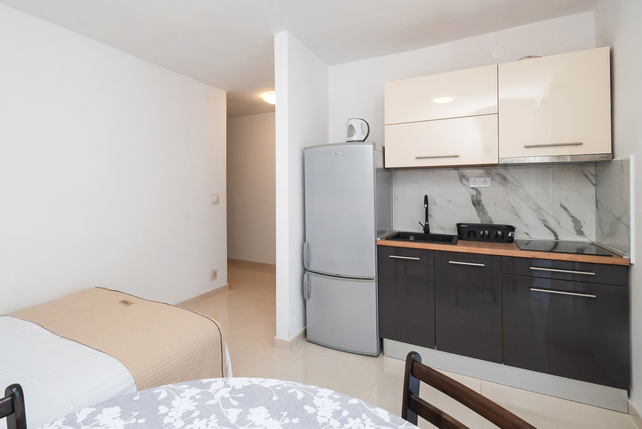 Apartments Violett 28401-A2