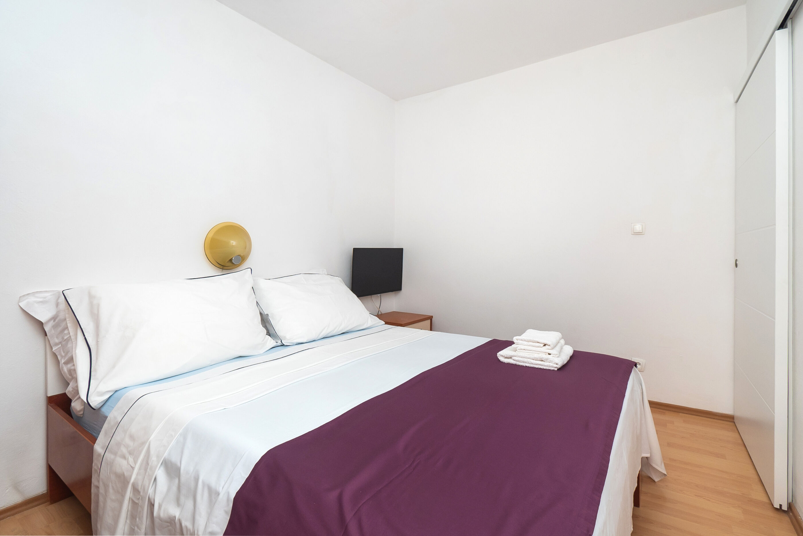 Apartments Violett 28401-A3