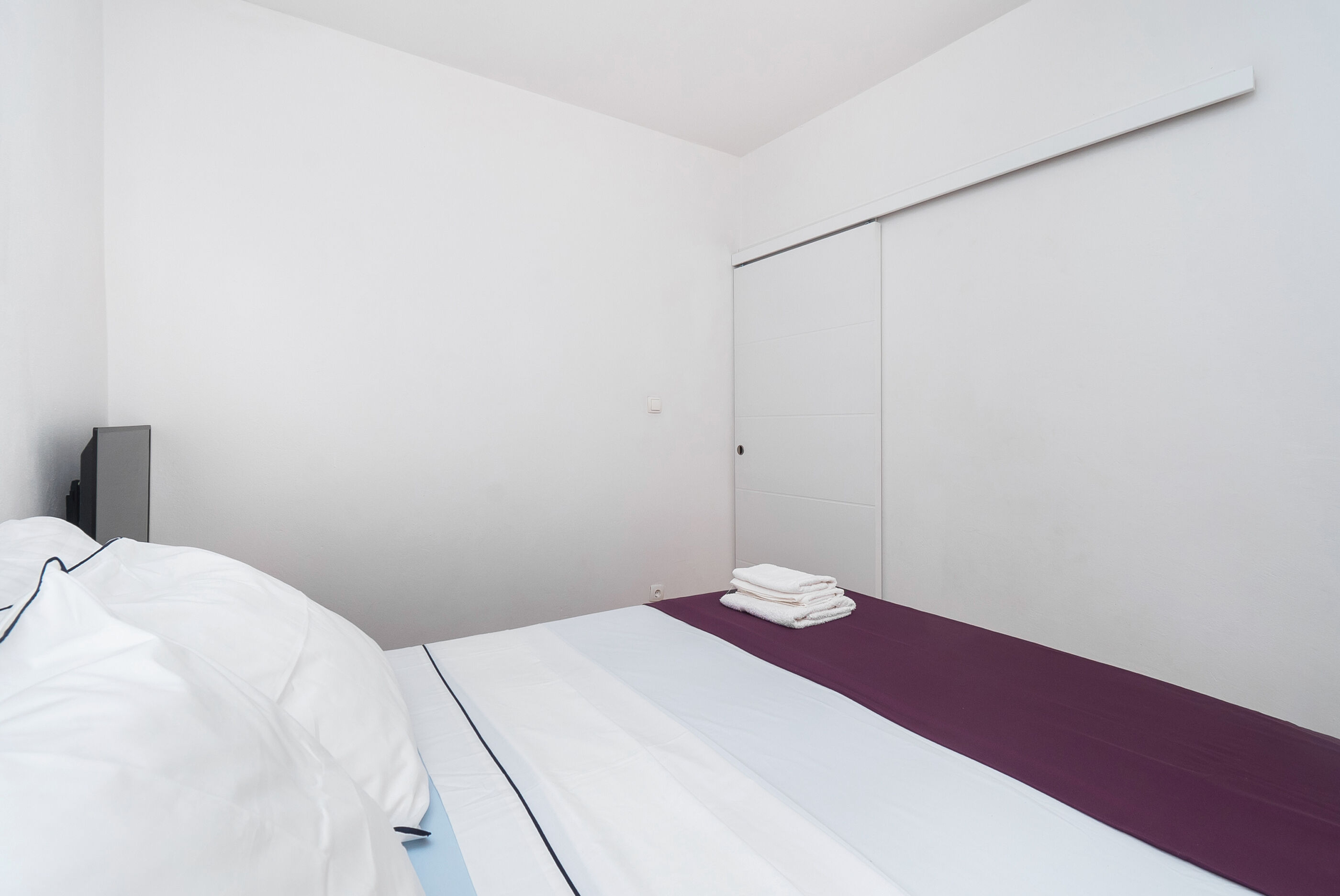 Apartments Violett 28401-A3