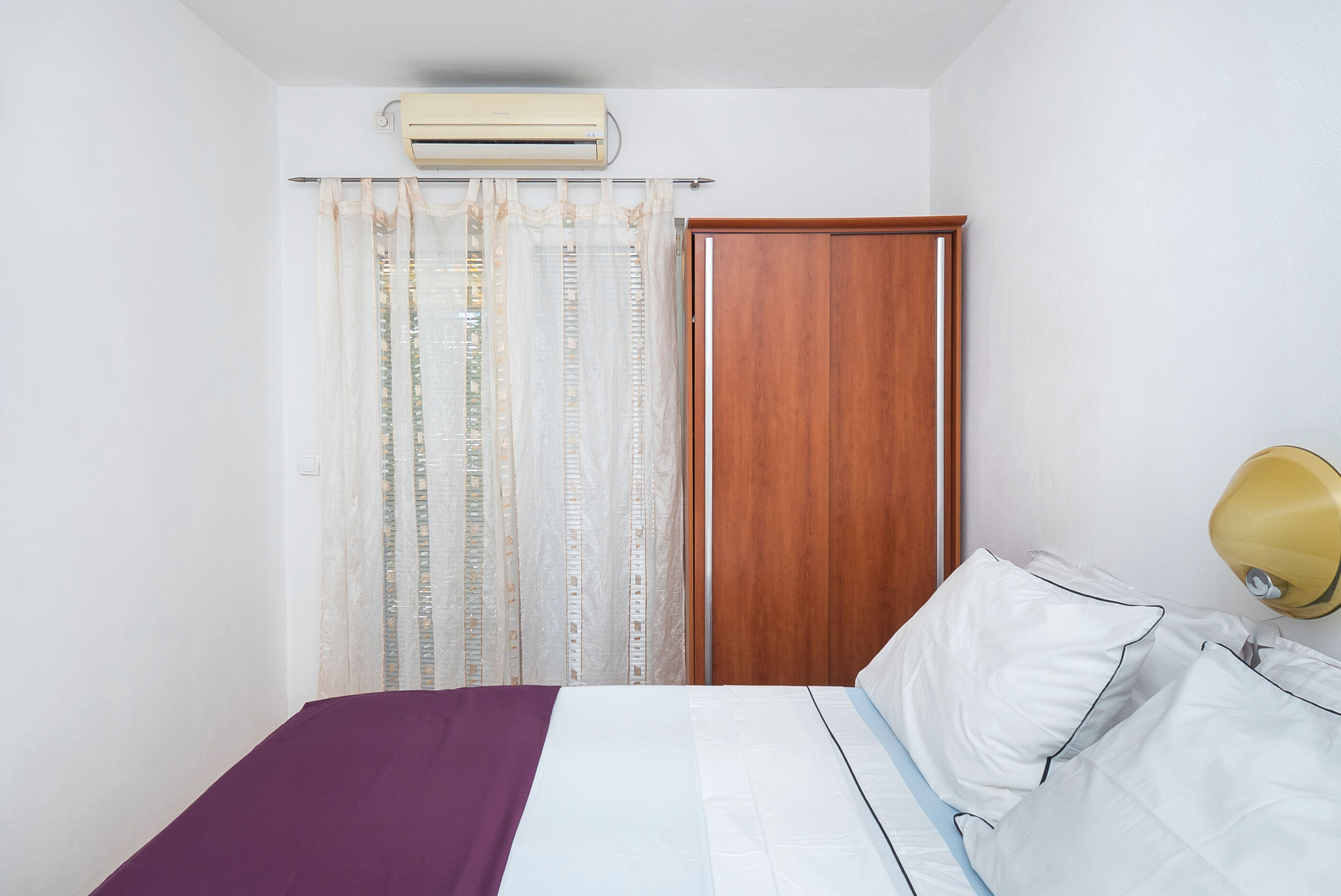 Apartments Violett 28401-A3