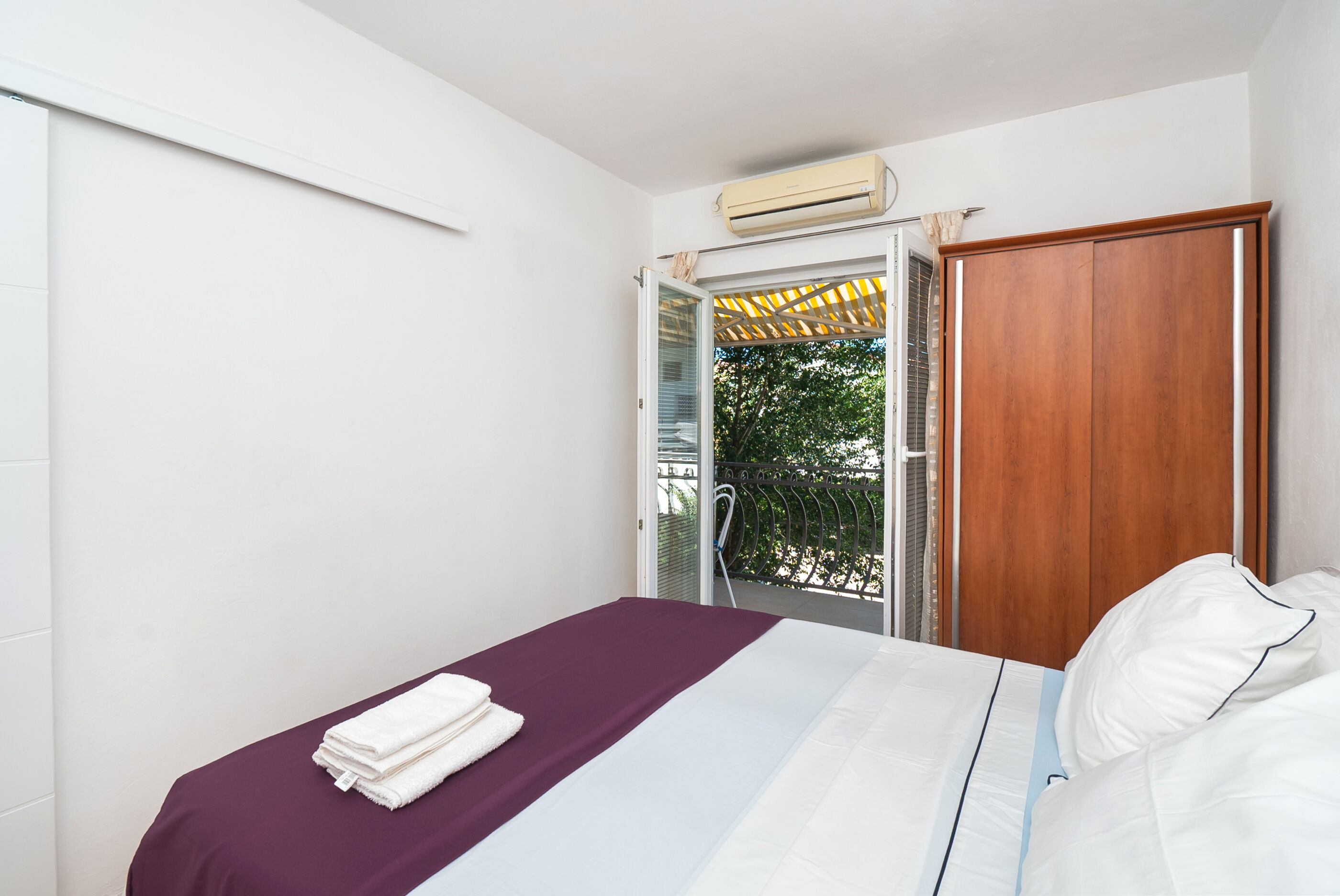 Apartments Violett 28401-A3