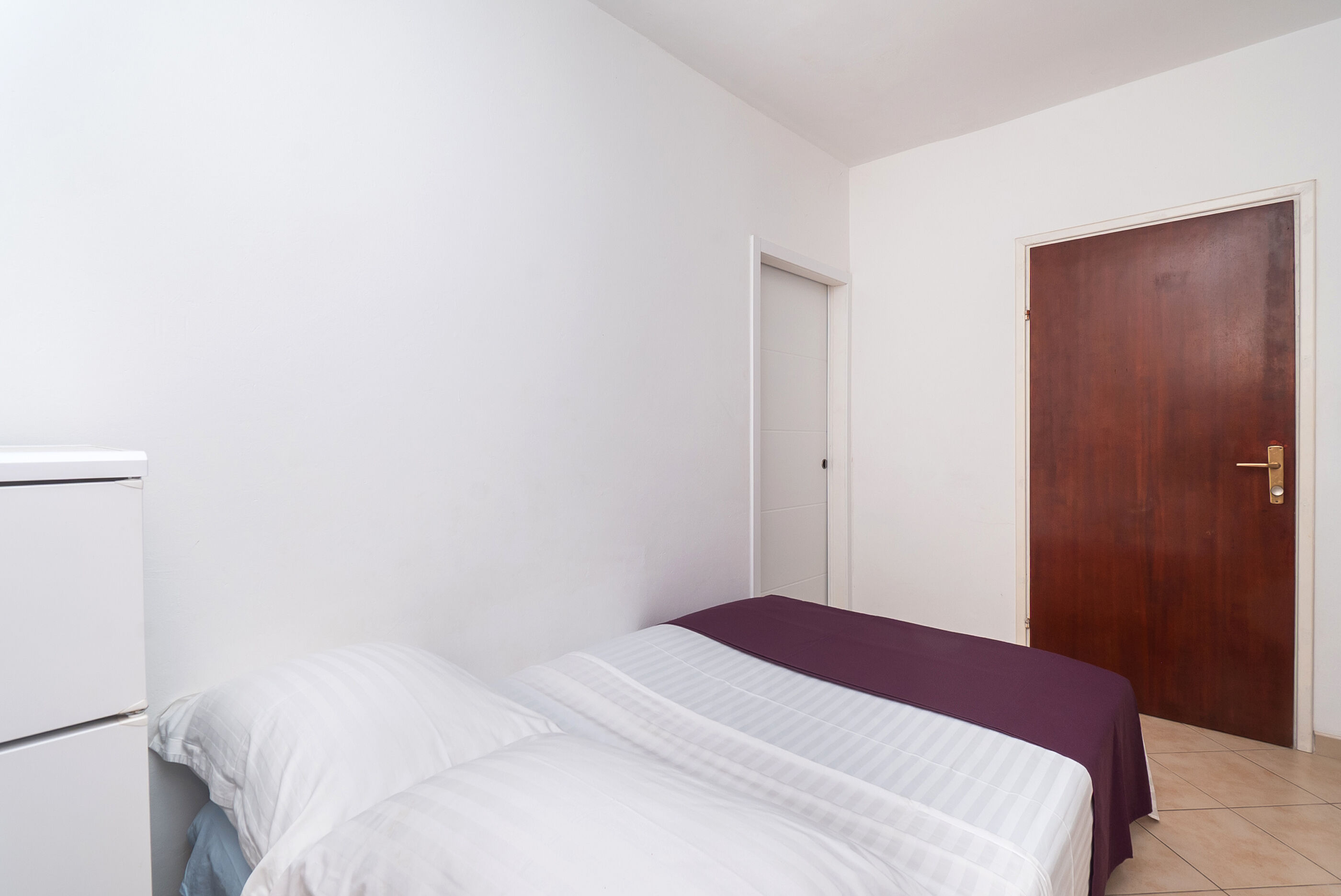 Apartments Violett 28401-A3