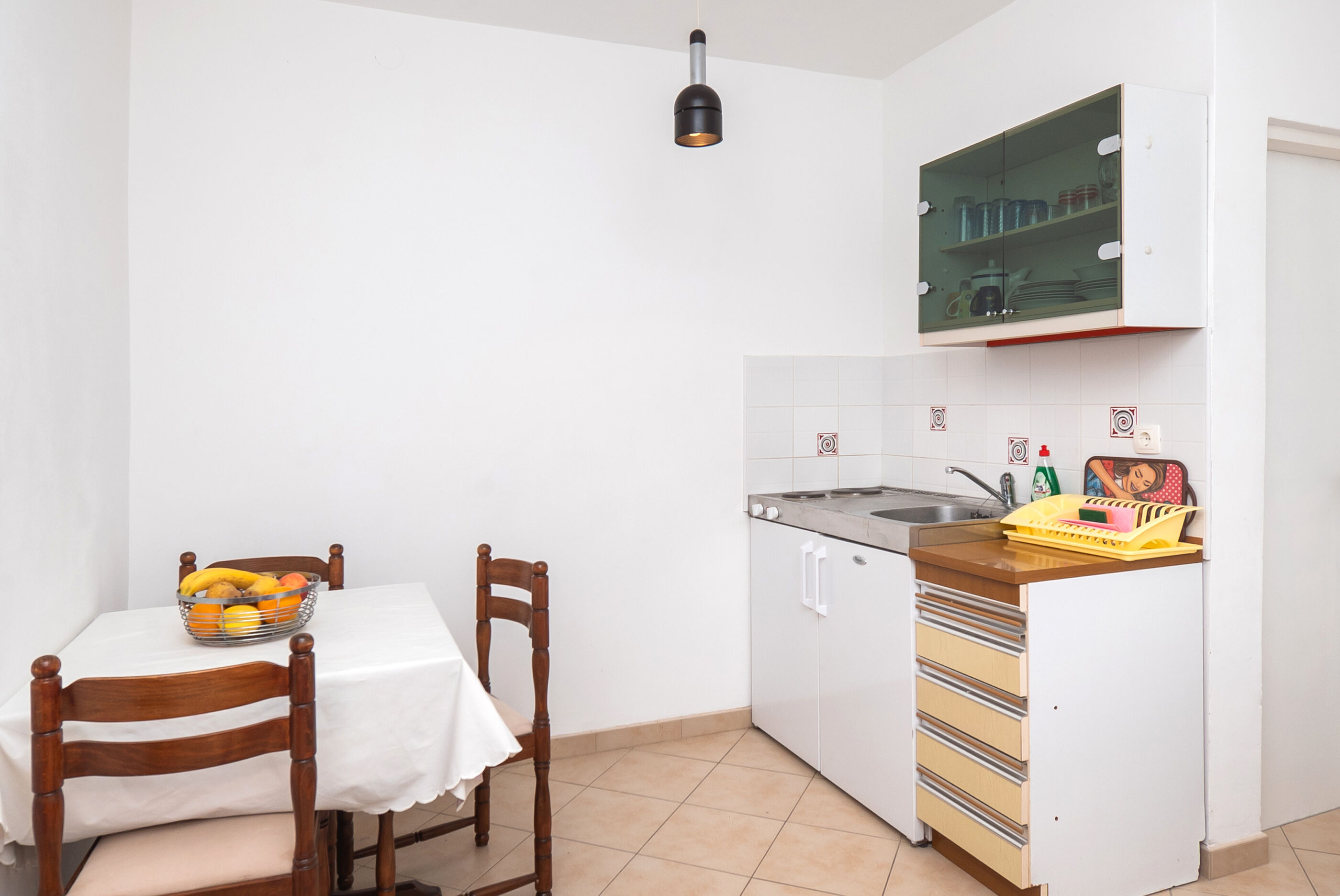 Apartments Violett 28401-A3