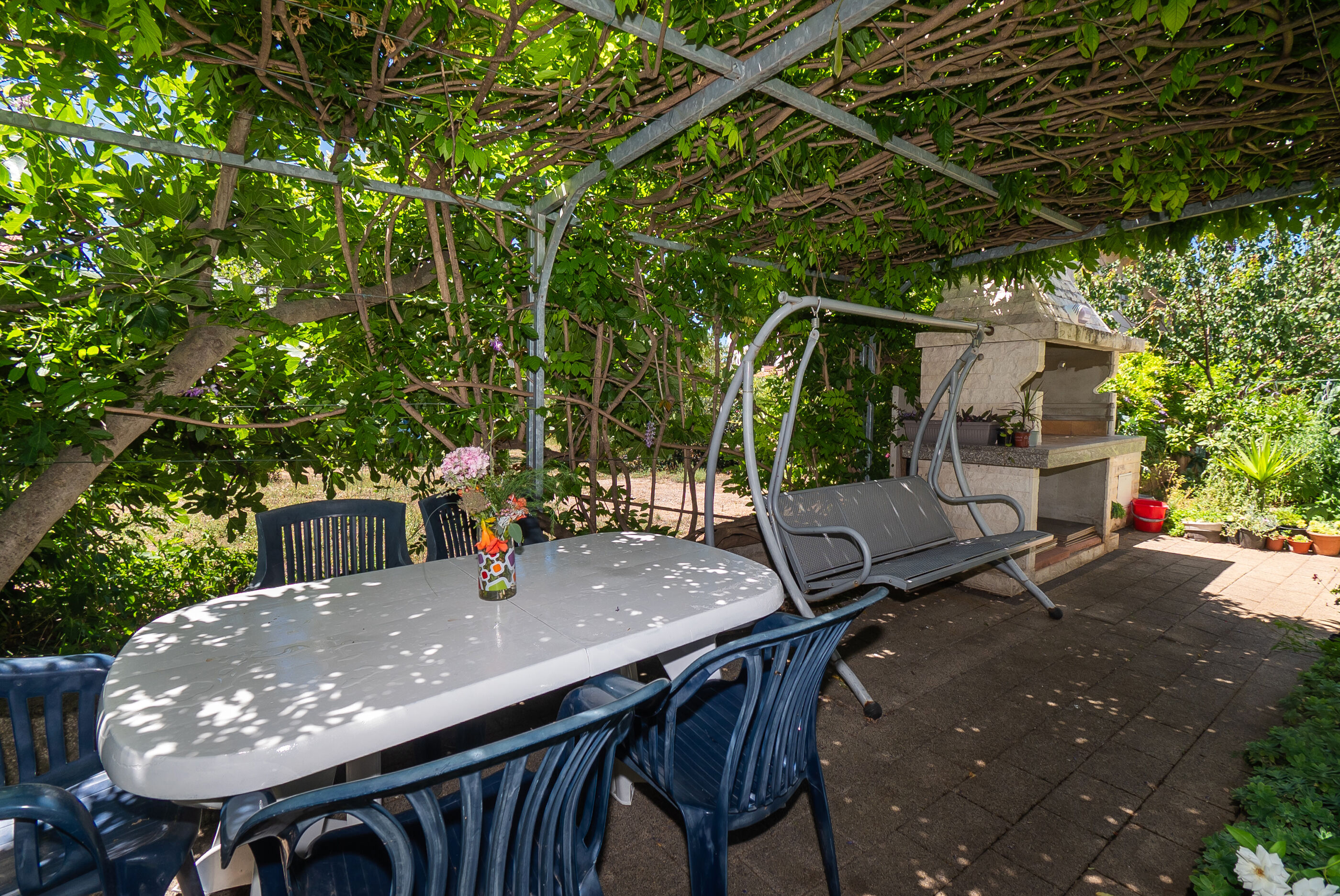 Apartments Violett 28401-A2