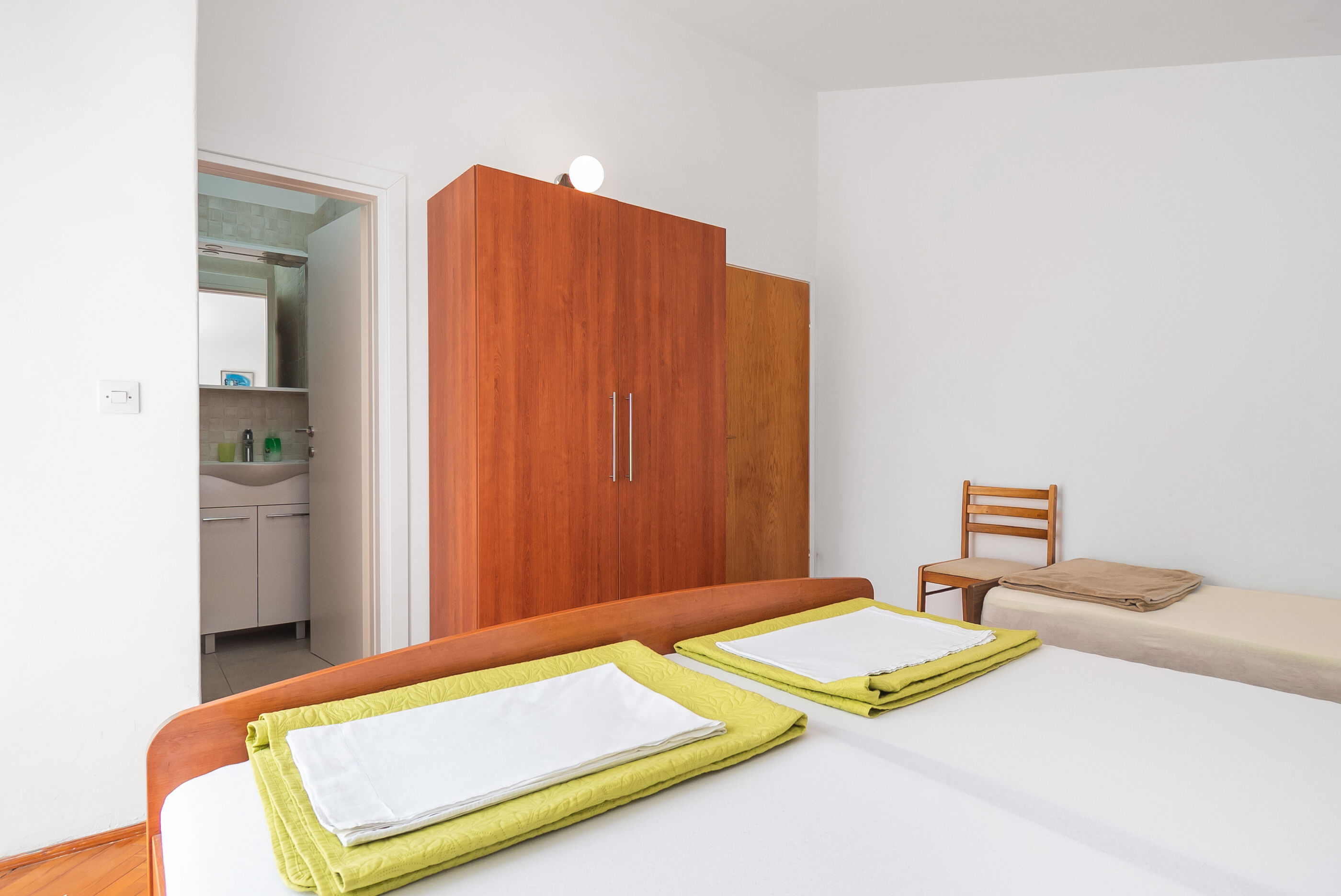 Apartment Ervin 54231-A3